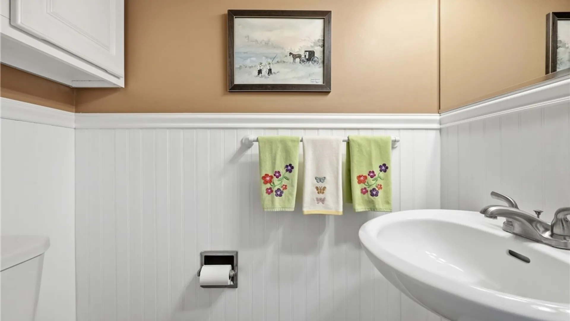 Property at 197 Greenfield Drive, Tonawanda, NY 14150 25