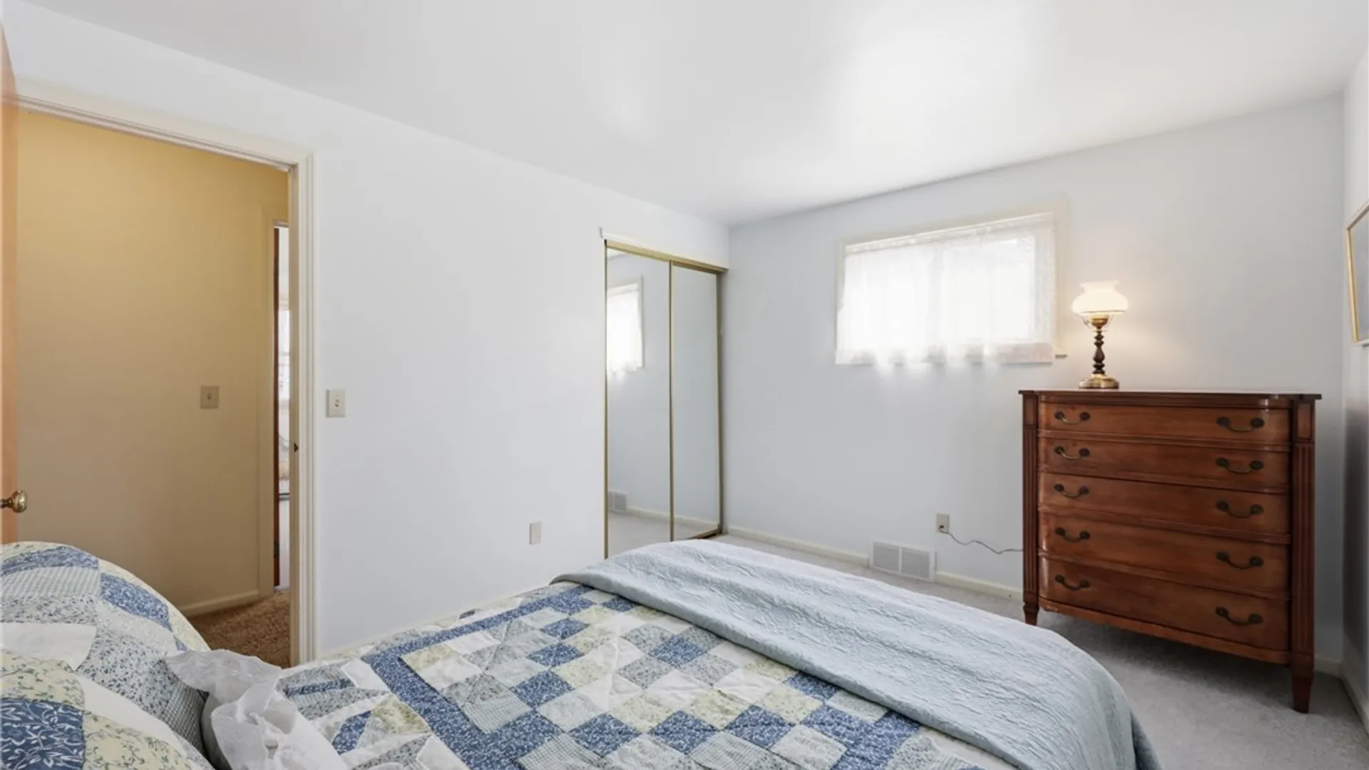 Property at 197 Greenfield Drive, Tonawanda, NY 14150 26