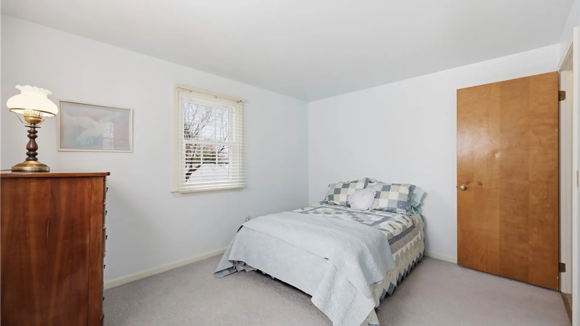 Property at 197 Greenfield Drive, Tonawanda, NY 14150 27