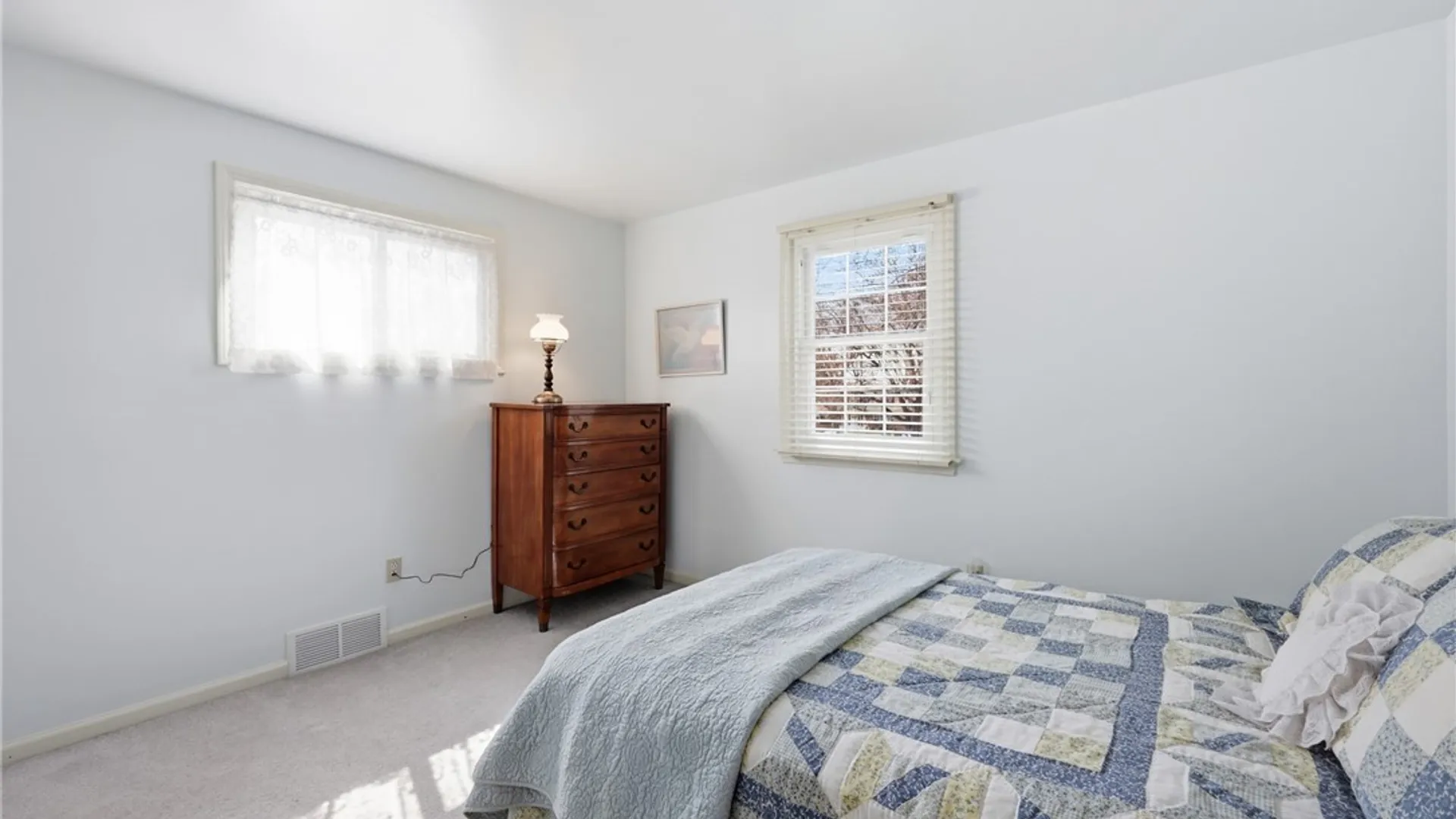 Property at 197 Greenfield Drive, Tonawanda, NY 14150 28