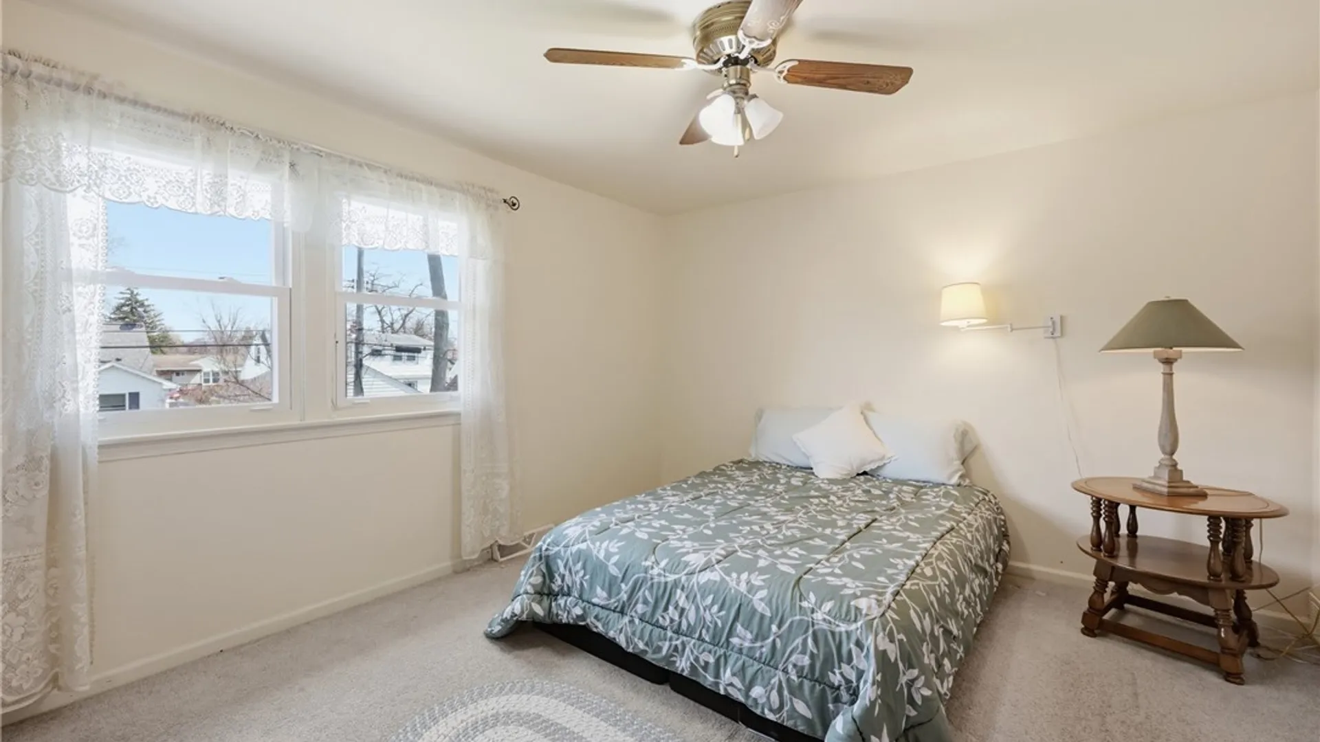 Property at 197 Greenfield Drive, Tonawanda, NY 14150 29