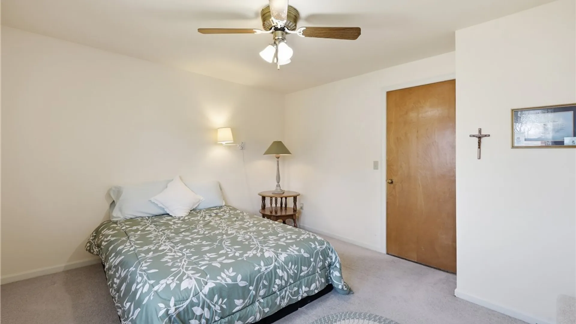 Property at 197 Greenfield Drive, Tonawanda, NY 14150 30