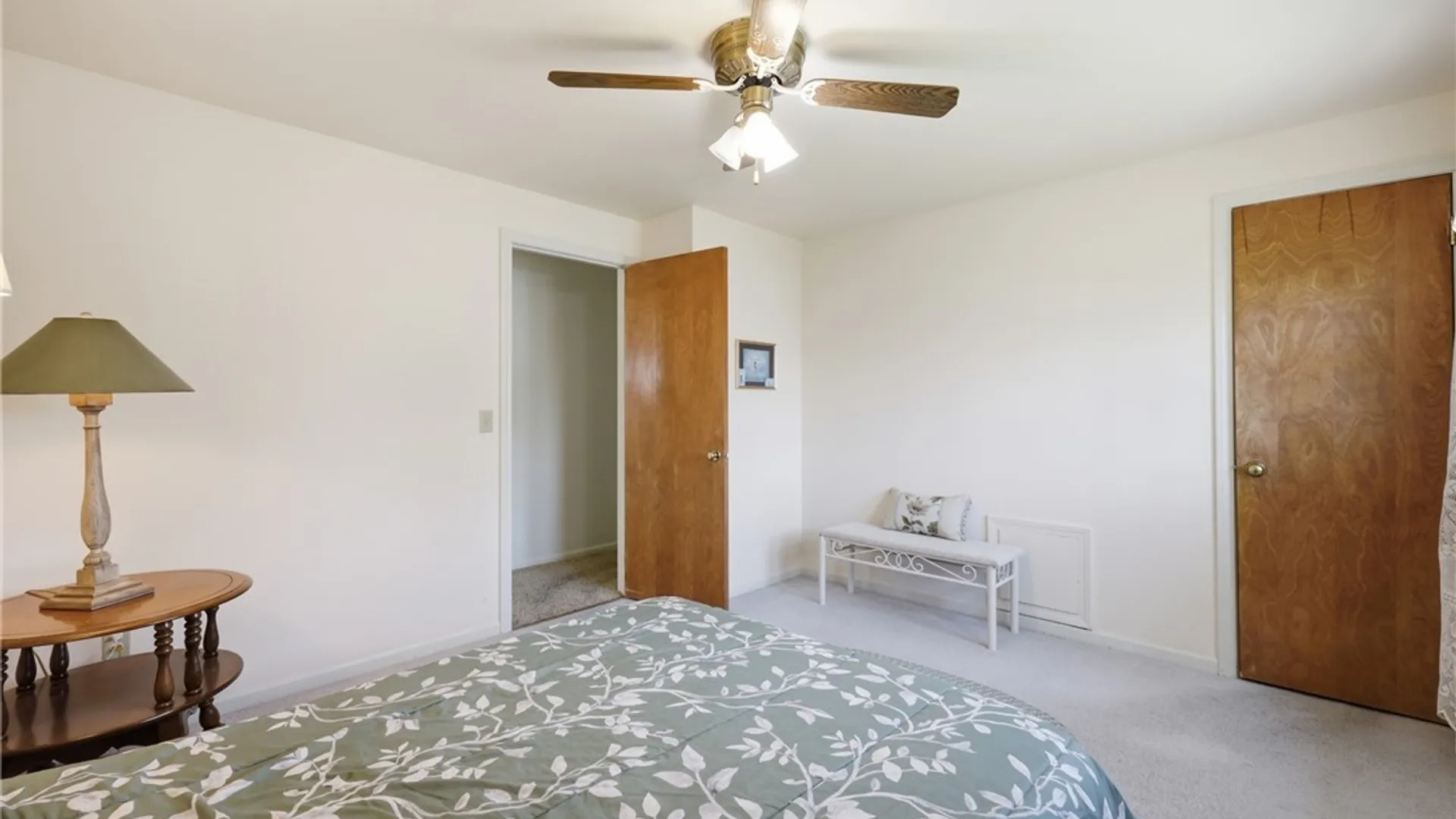 Property at 197 Greenfield Drive, Tonawanda, NY 14150 31