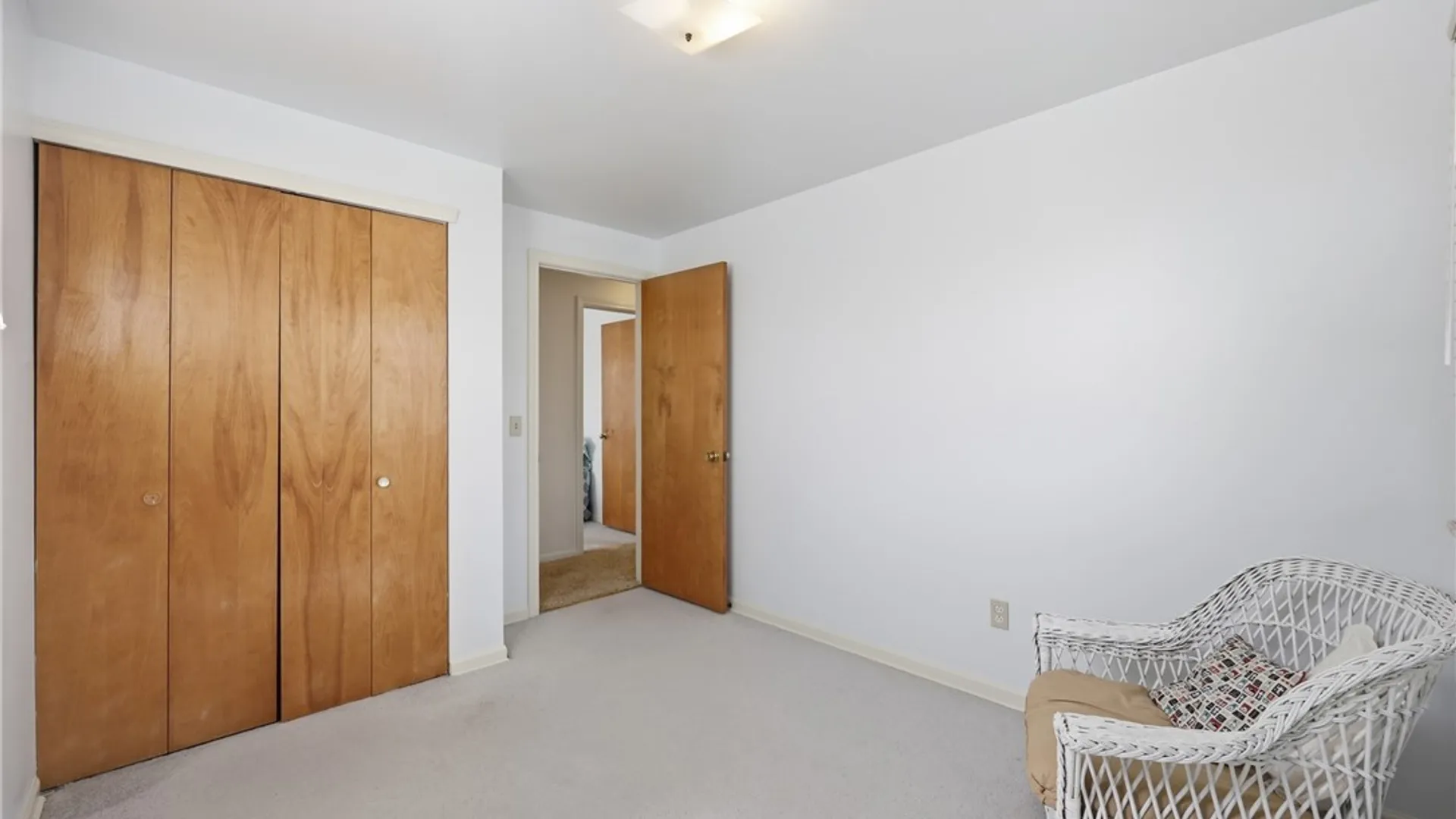 Property at 197 Greenfield Drive, Tonawanda, NY 14150 34