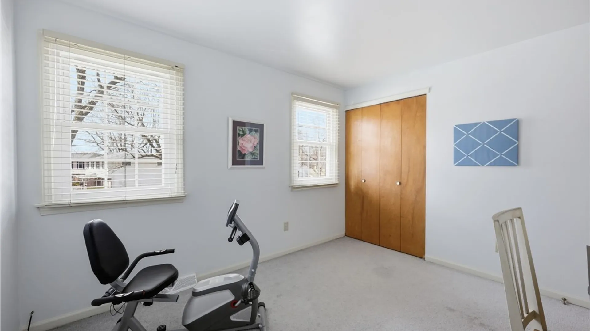 Property at 197 Greenfield Drive, Tonawanda, NY 14150 36