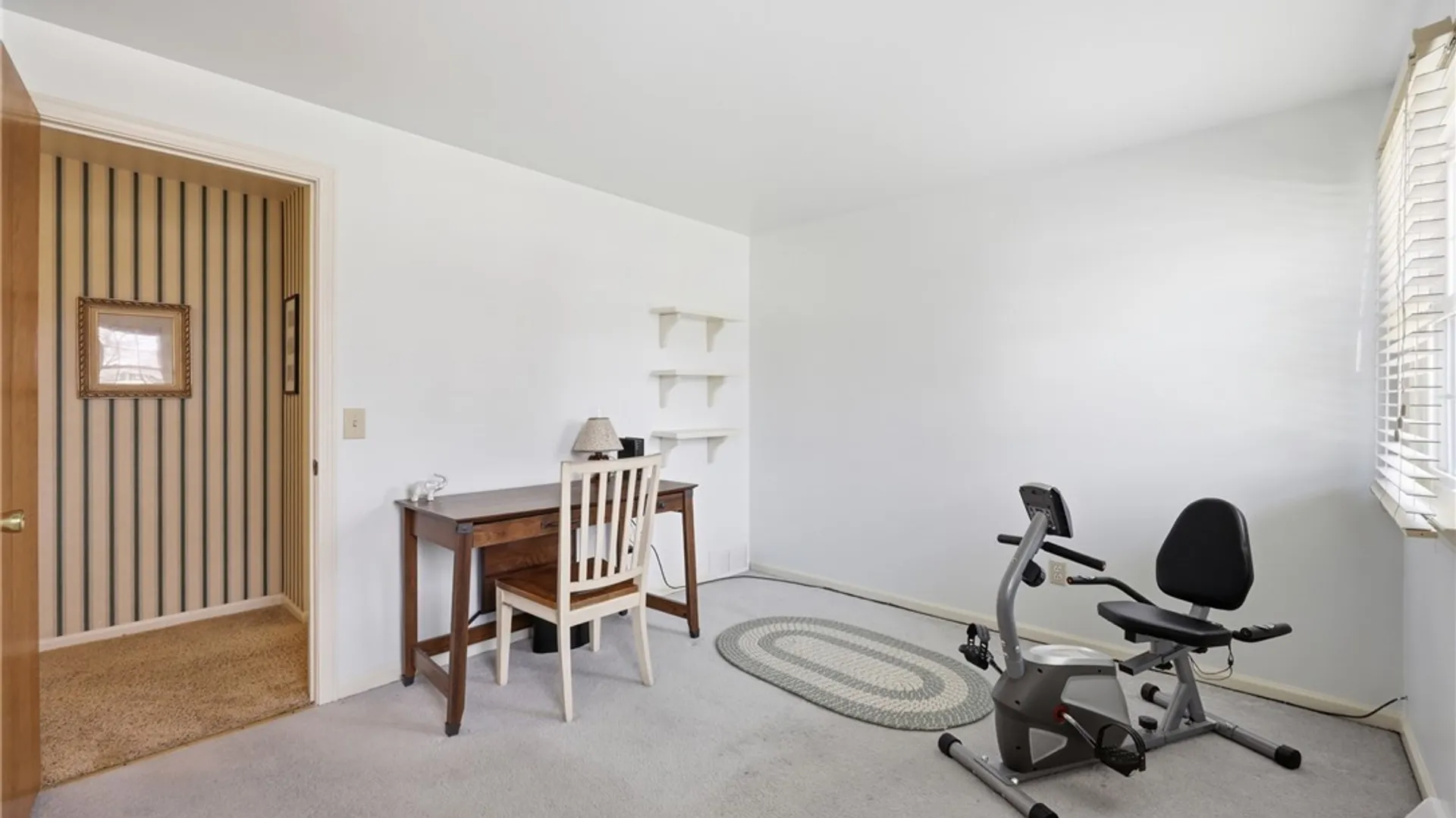 Property at 197 Greenfield Drive, Tonawanda, NY 14150 37