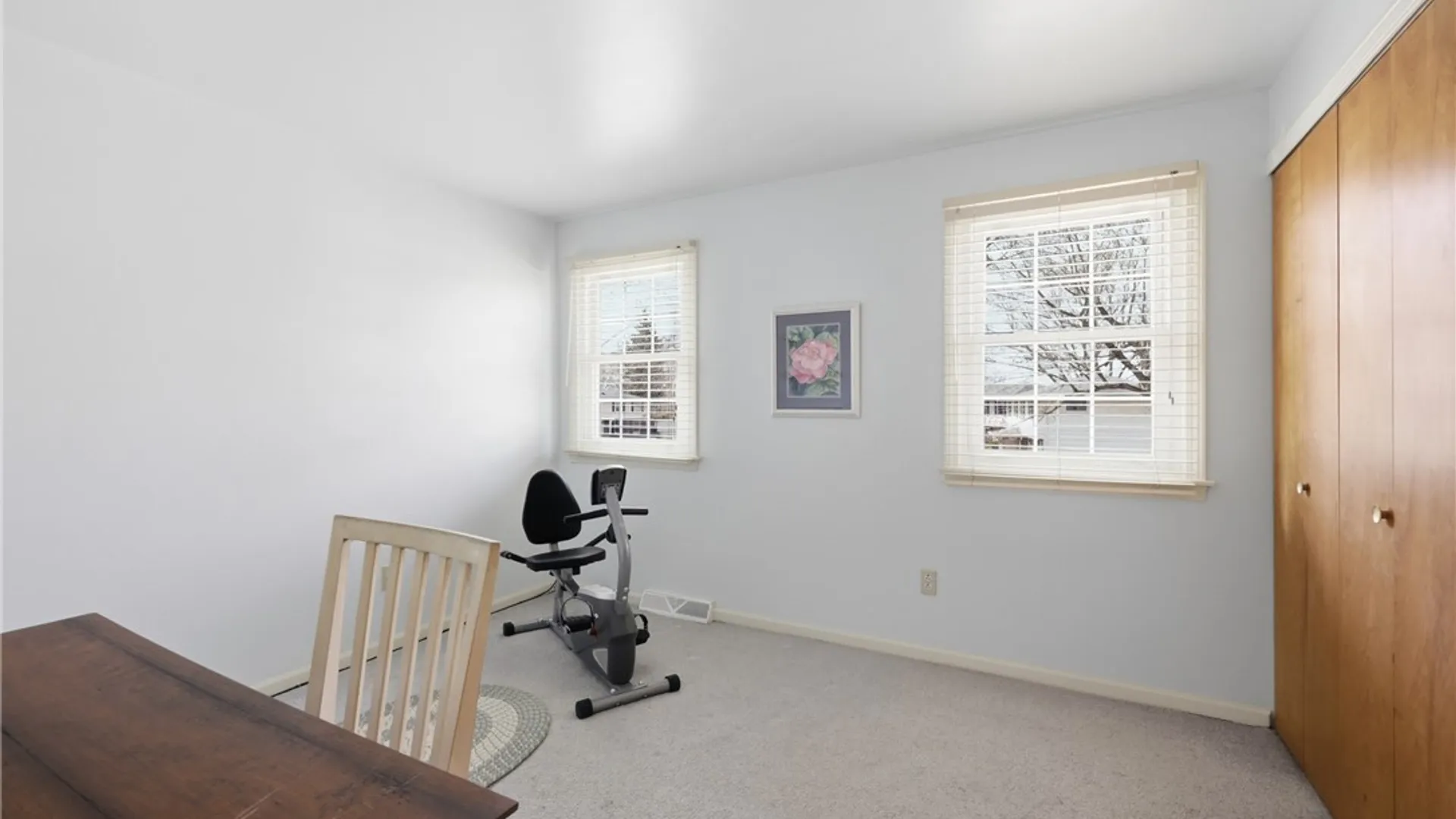 Property at 197 Greenfield Drive, Tonawanda, NY 14150 38