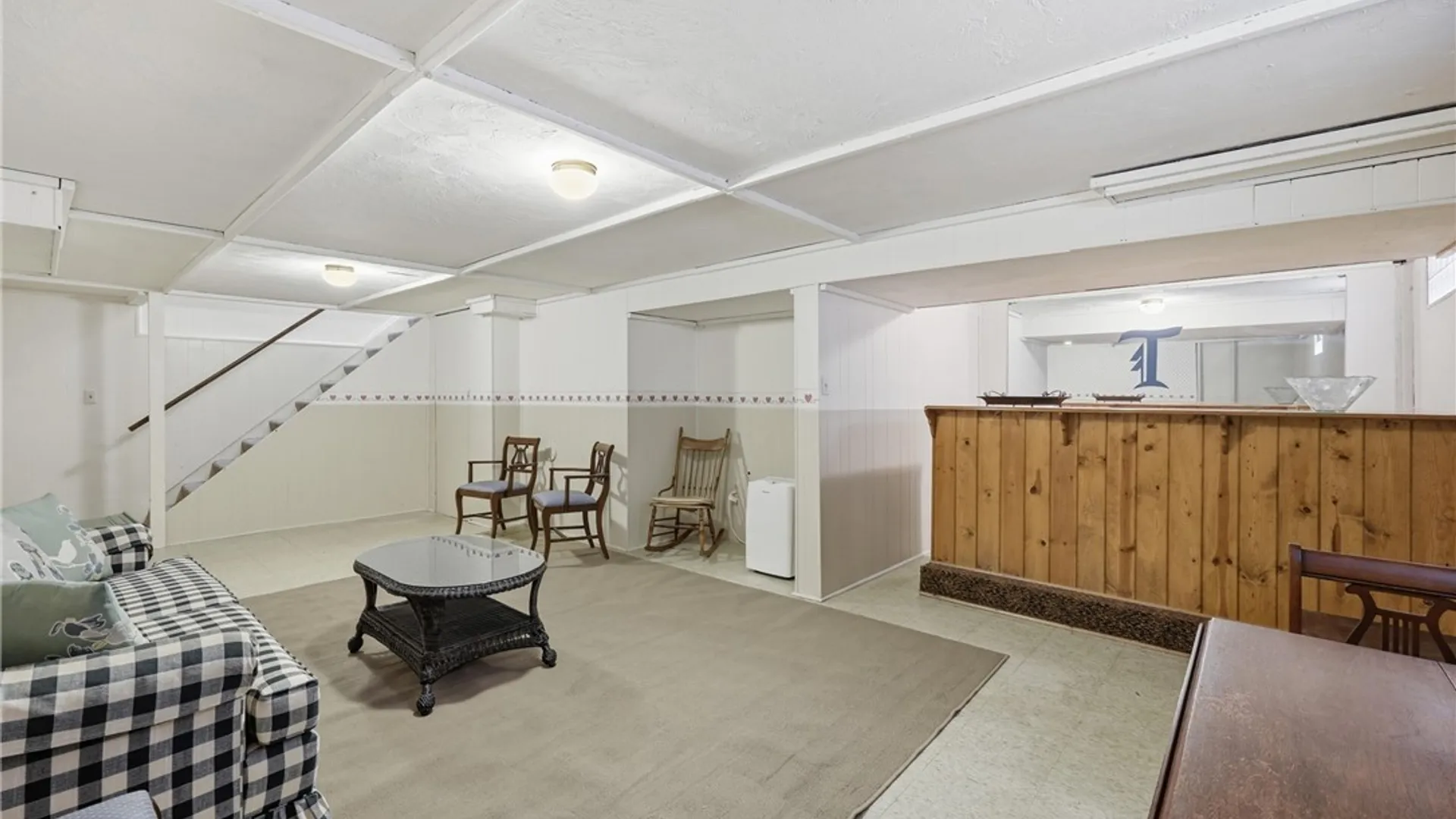 Property at 197 Greenfield Drive, Tonawanda, NY 14150 39