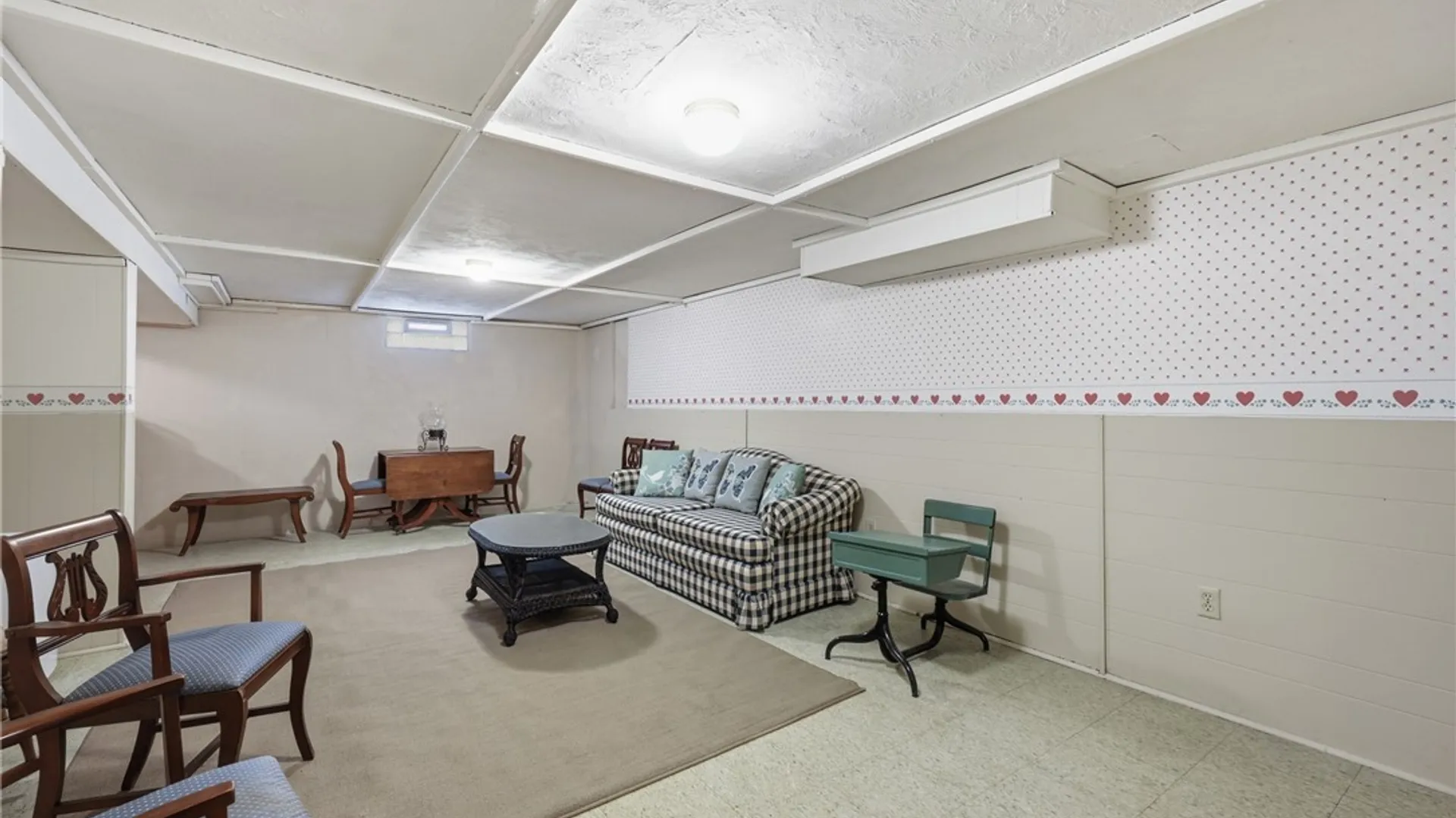 Property at 197 Greenfield Drive, Tonawanda, NY 14150 40