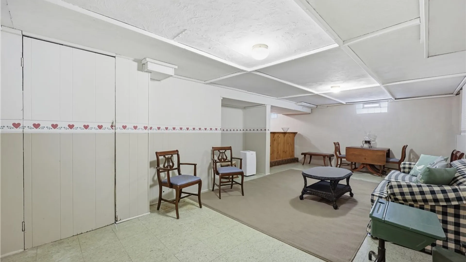 Property at 197 Greenfield Drive, Tonawanda, NY 14150 41