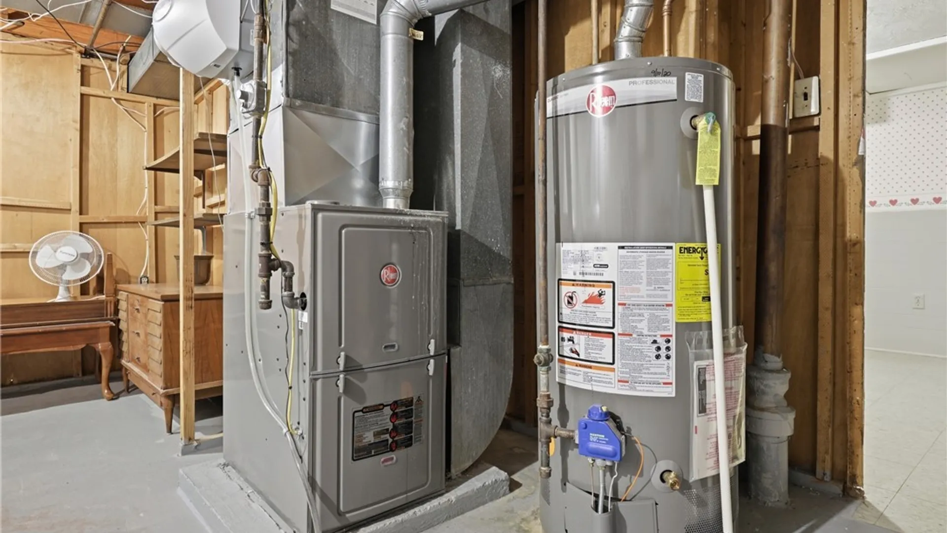 Property at 197 Greenfield Drive, Tonawanda, NY 14150 42