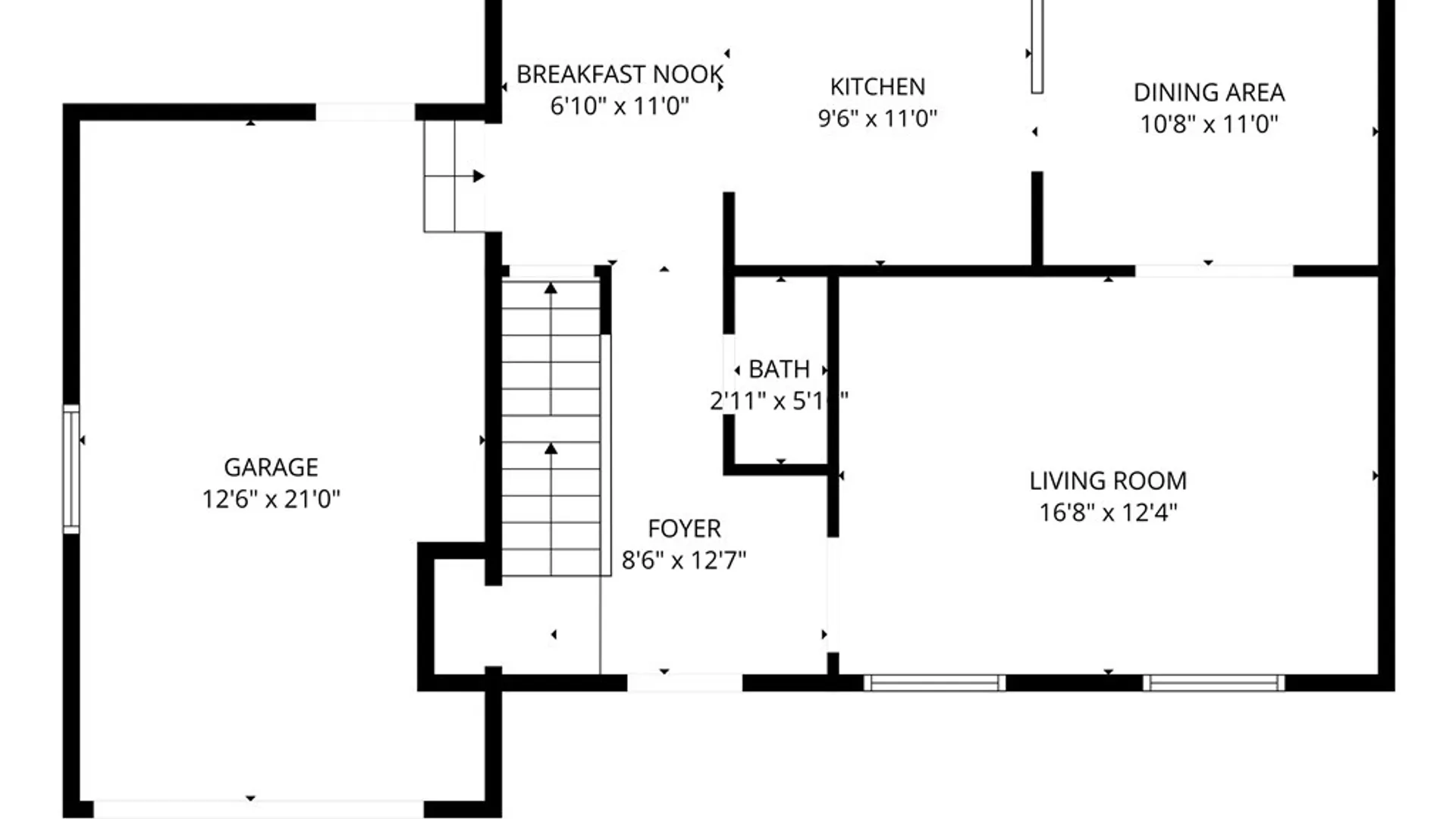 Property at 197 Greenfield Drive, Tonawanda, NY 14150 43