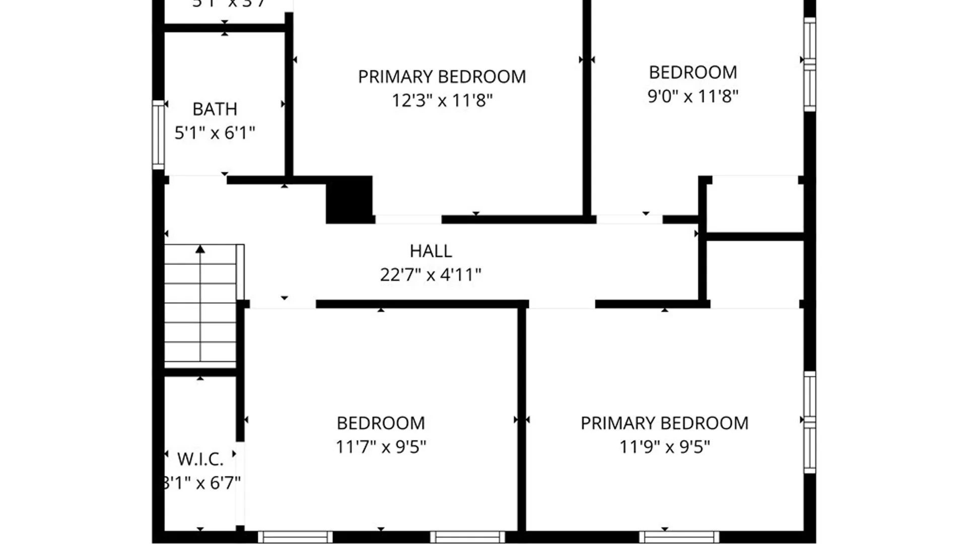 Property at 197 Greenfield Drive, Tonawanda, NY 14150 44