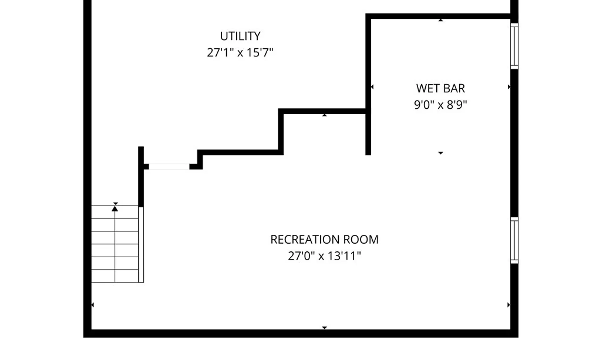 Property at 197 Greenfield Drive, Tonawanda, NY 14150 45