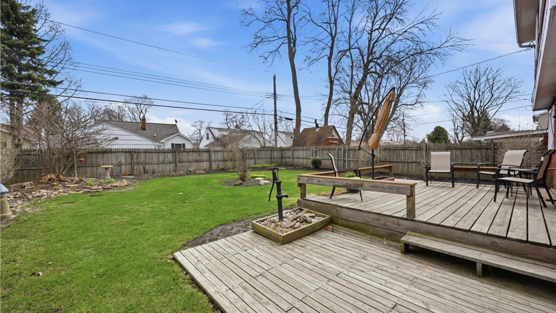 Property at 197 Greenfield Drive, Tonawanda, NY 14150 5