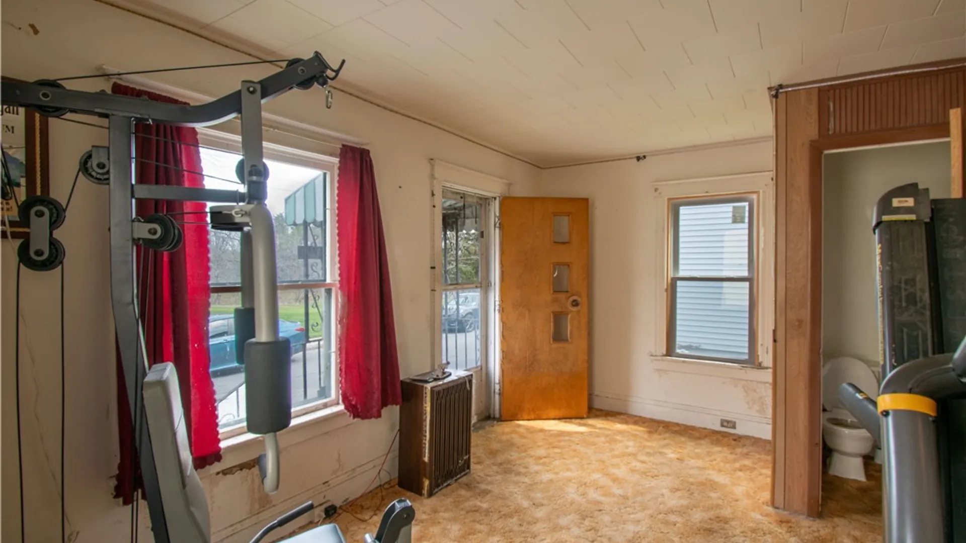 Property at 67 Angelo Street, Geneva City, NY 14456 13