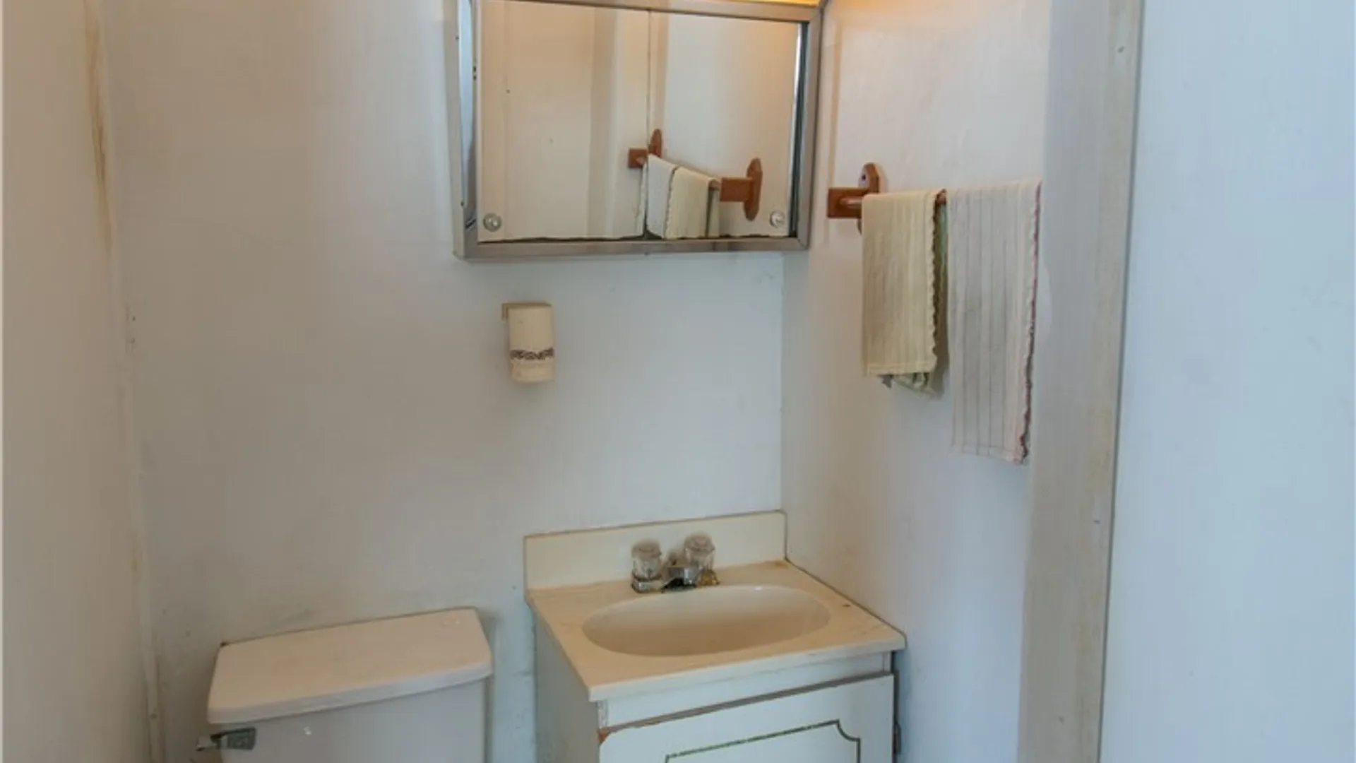 Property at 67 Angelo Street, Geneva City, NY 14456 14