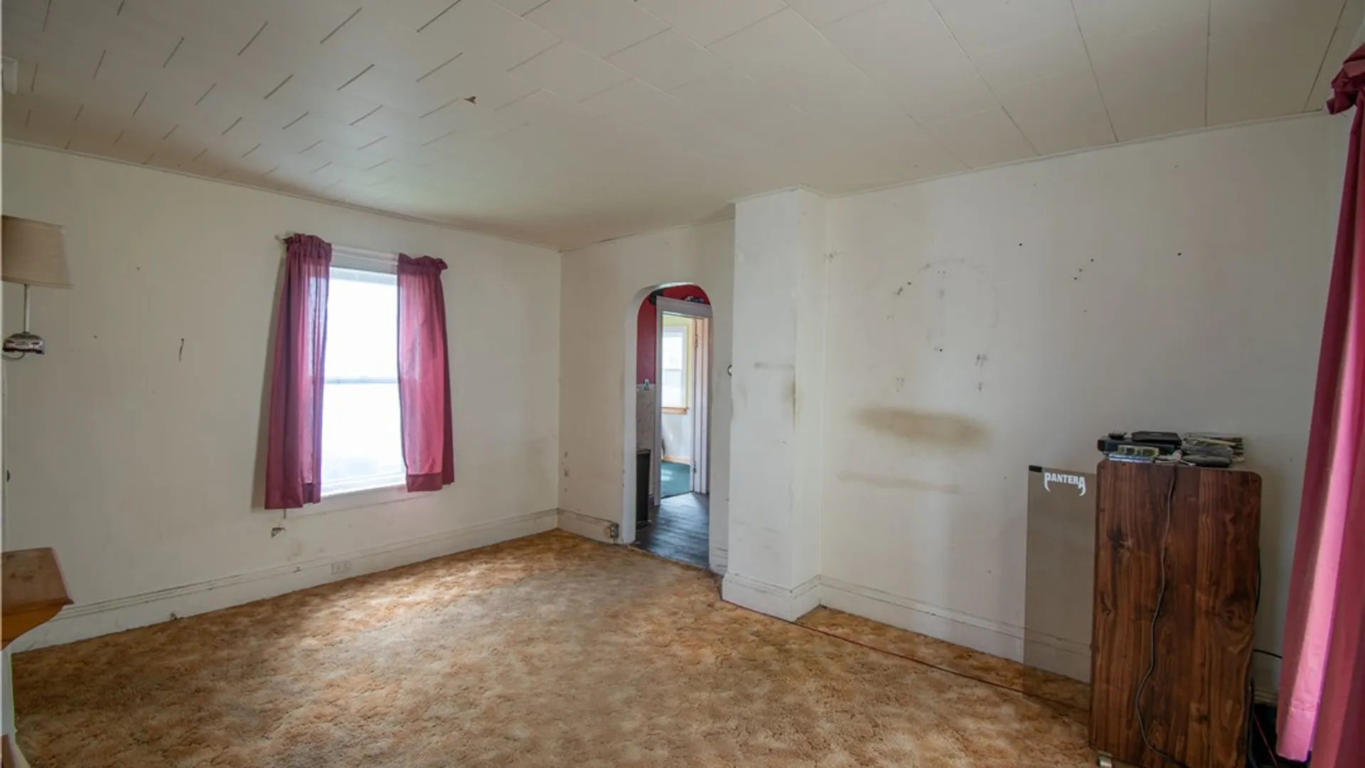 Property at 67 Angelo Street, Geneva City, NY 14456 18