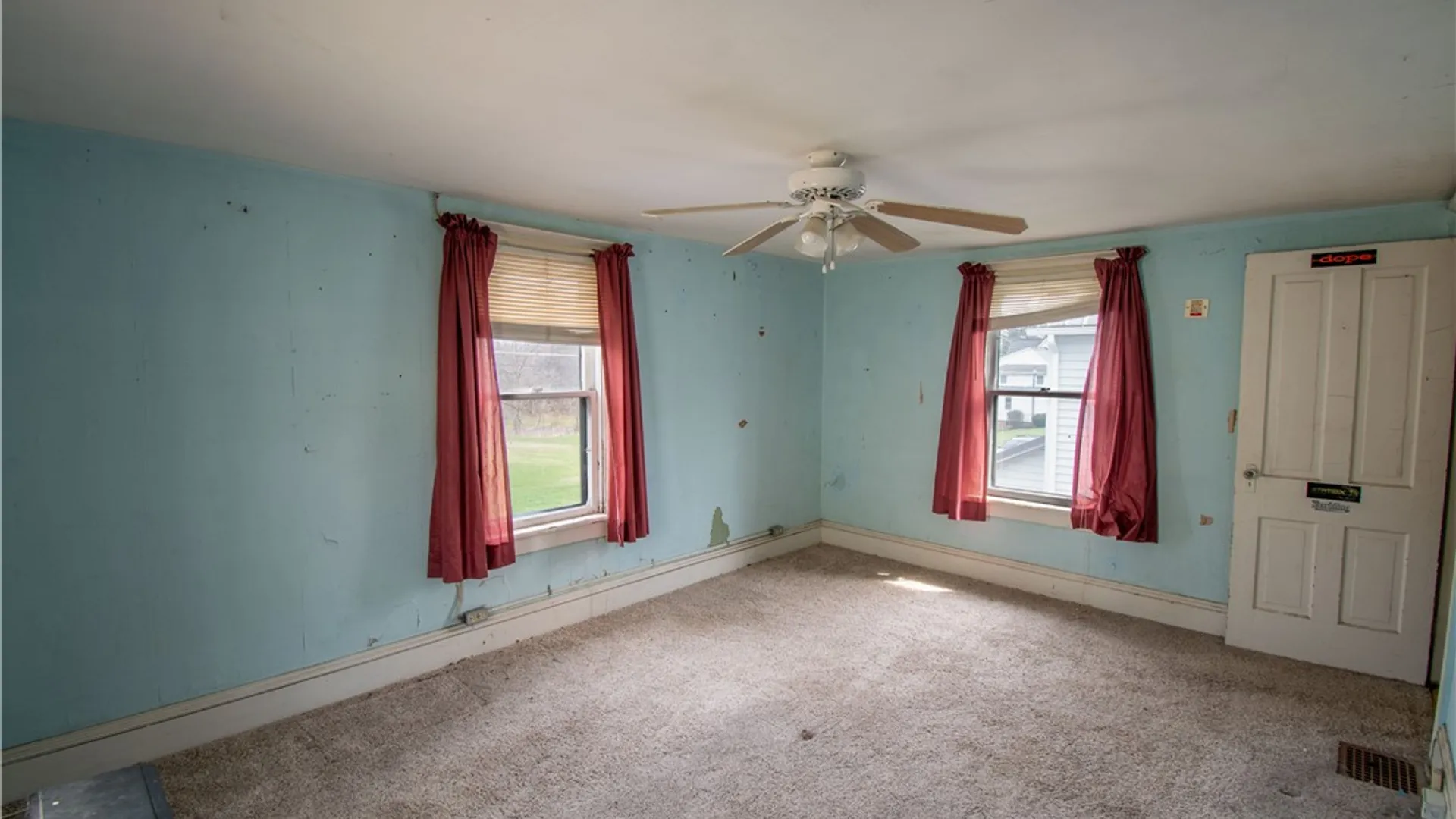 Property at 67 Angelo Street, Geneva City, NY 14456 25
