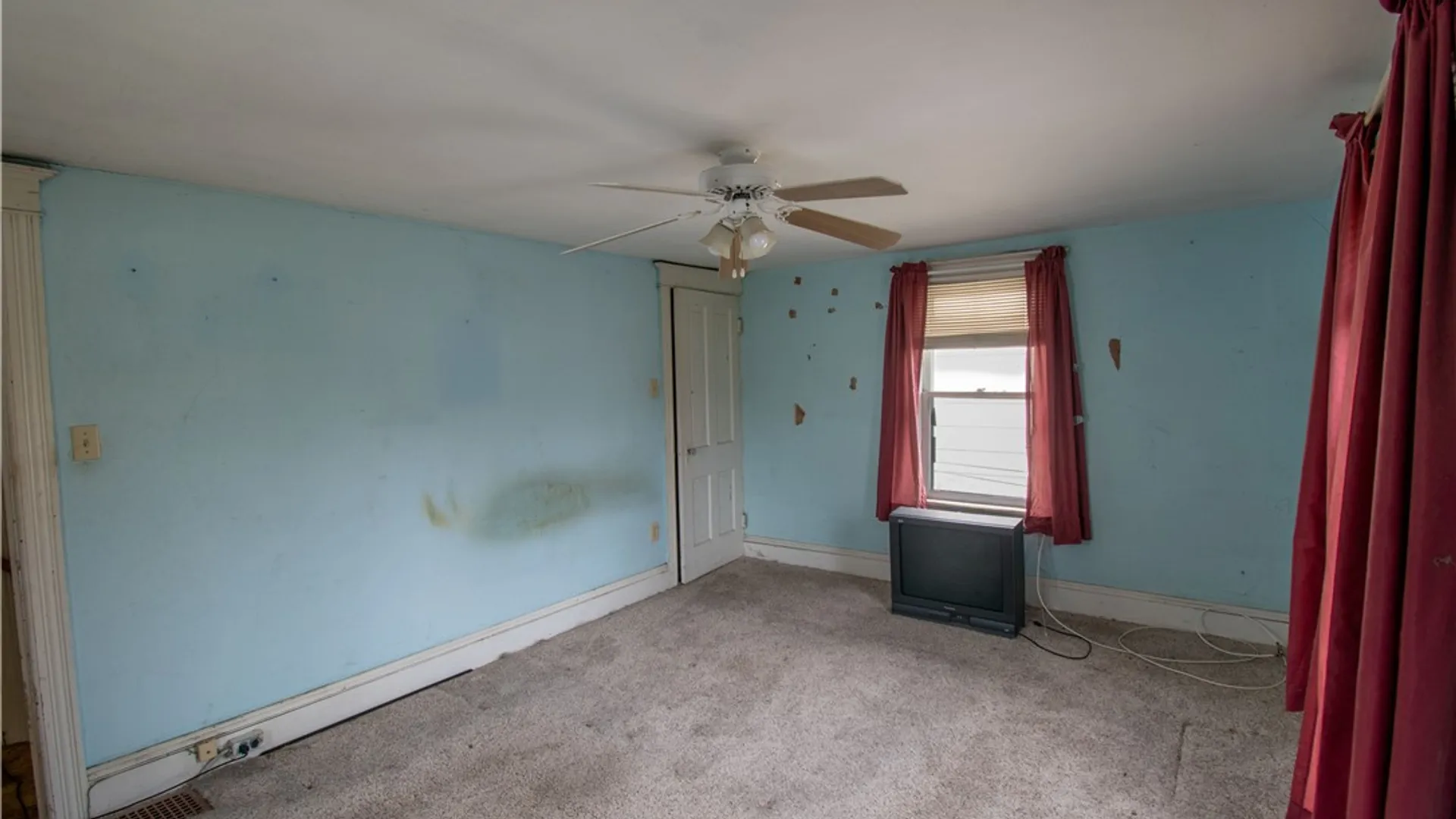 Property at 67 Angelo Street, Geneva City, NY 14456 26