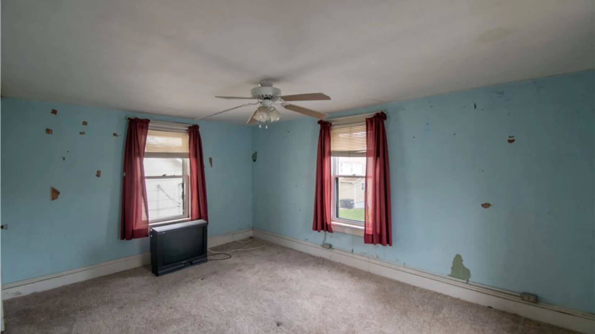 Property at 67 Angelo Street, Geneva City, NY 14456 27