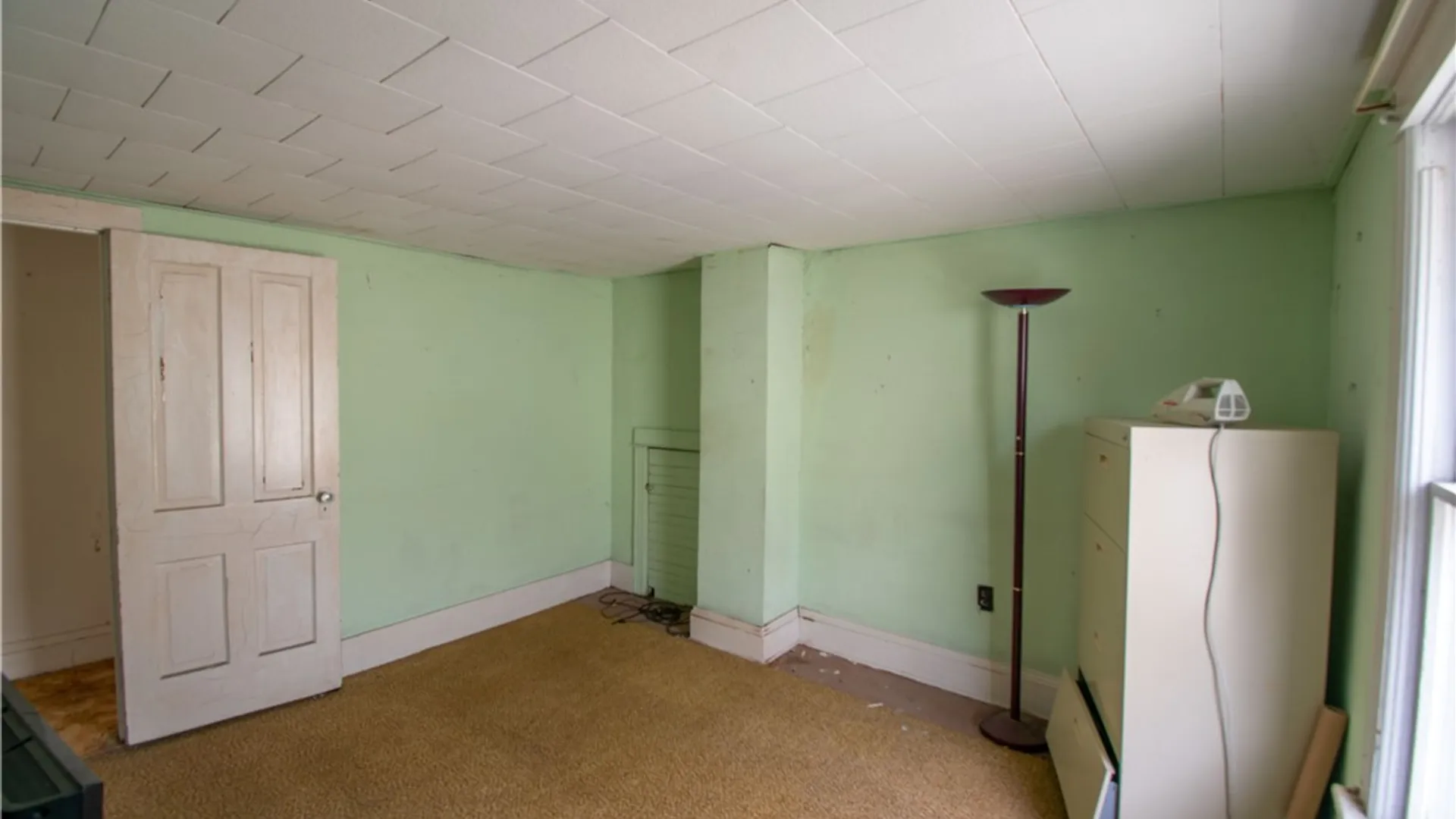 Property at 67 Angelo Street, Geneva City, NY 14456 28