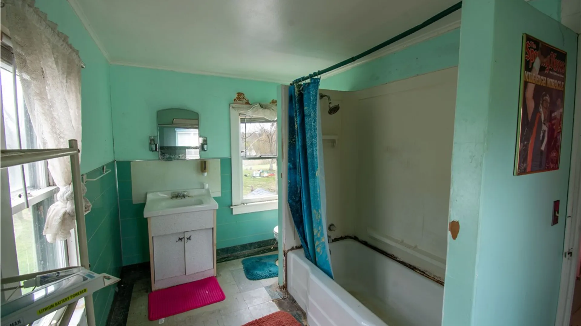 Property at 67 Angelo Street, Geneva City, NY 14456 31