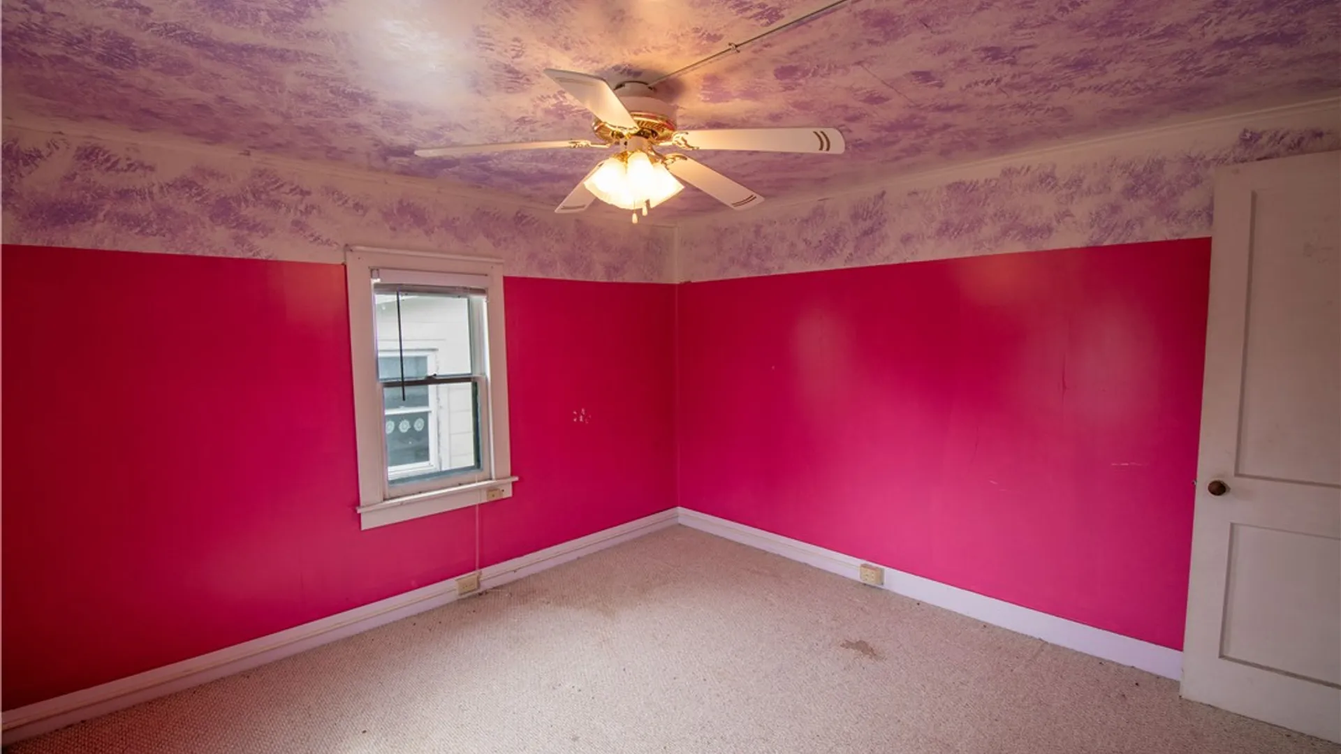 Property at 67 Angelo Street, Geneva City, NY 14456 32