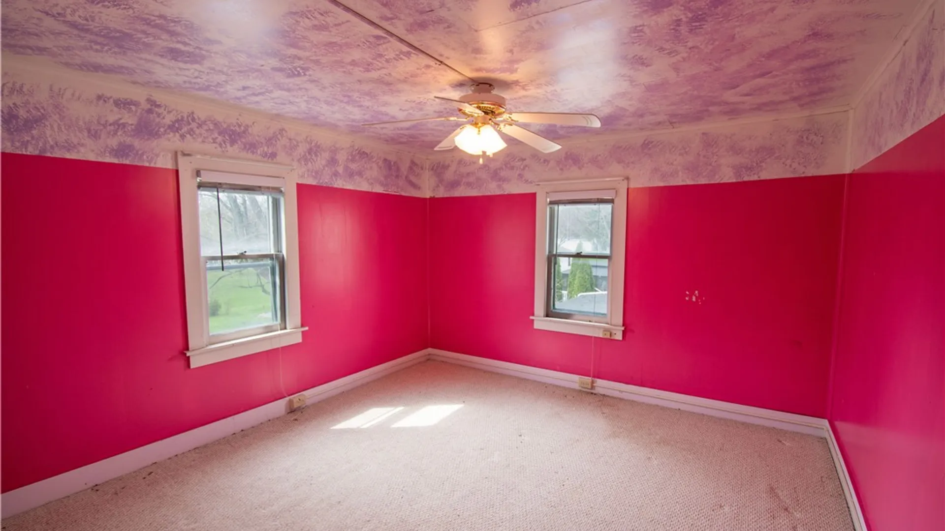 Property at 67 Angelo Street, Geneva City, NY 14456 33