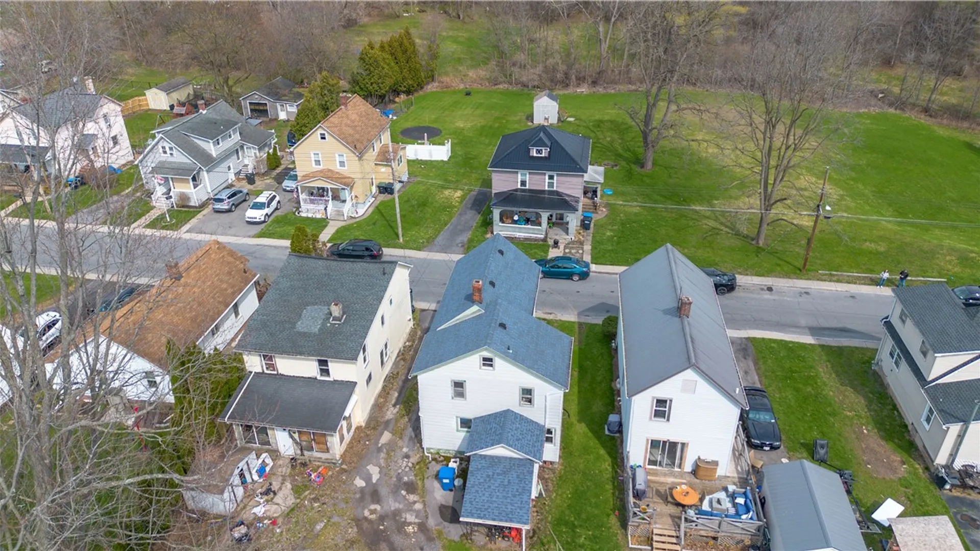 Property at 67 Angelo Street, Geneva City, NY 14456 8
