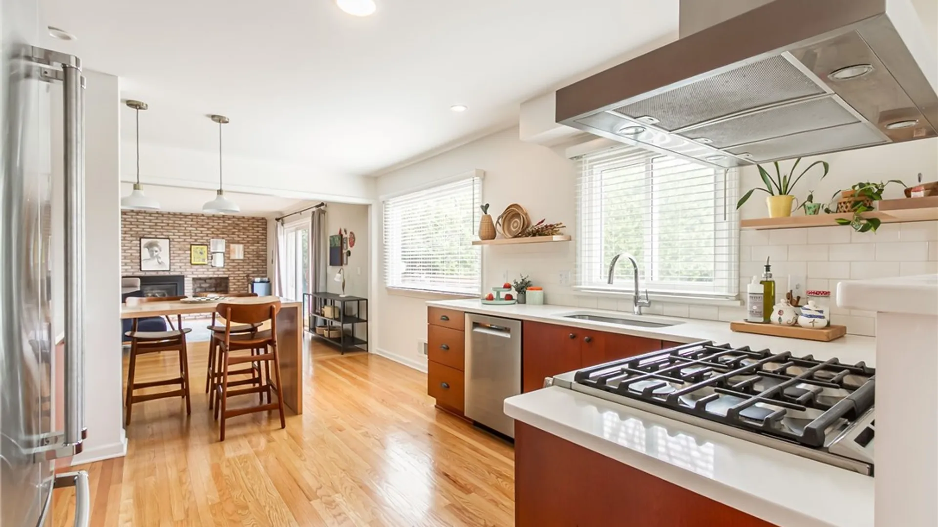 Property at 7 Falconbridge Drive, Pittsford, NY 14534 19