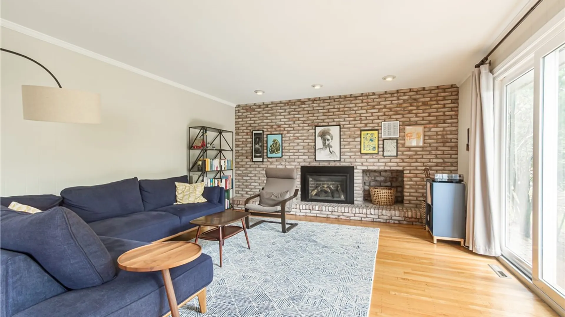 Property at 7 Falconbridge Drive, Pittsford, NY 14534 23