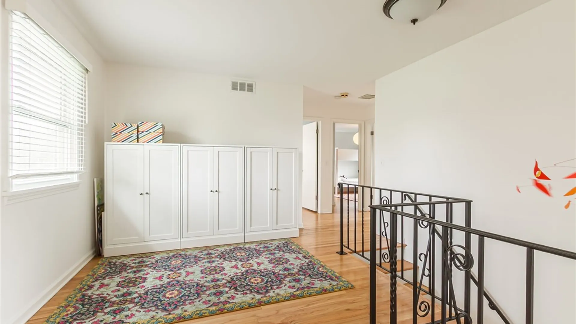 Property at 7 Falconbridge Drive, Pittsford, NY 14534 26