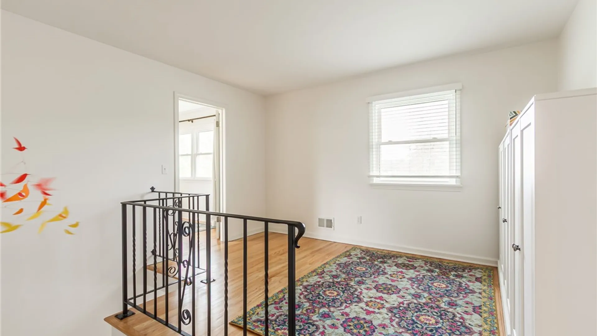 Property at 7 Falconbridge Drive, Pittsford, NY 14534 27