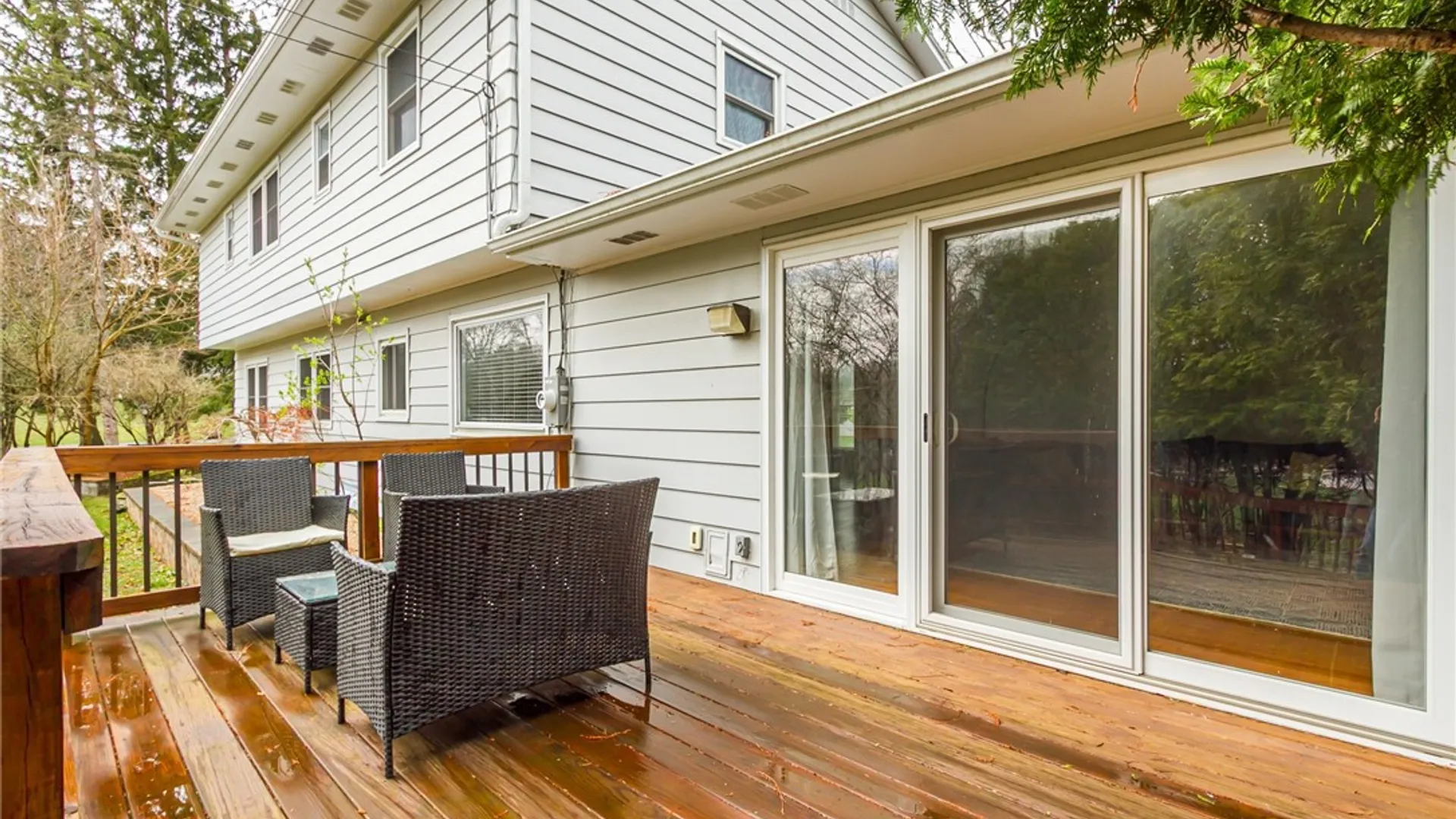 Property at 7 Falconbridge Drive, Pittsford, NY 14534 45