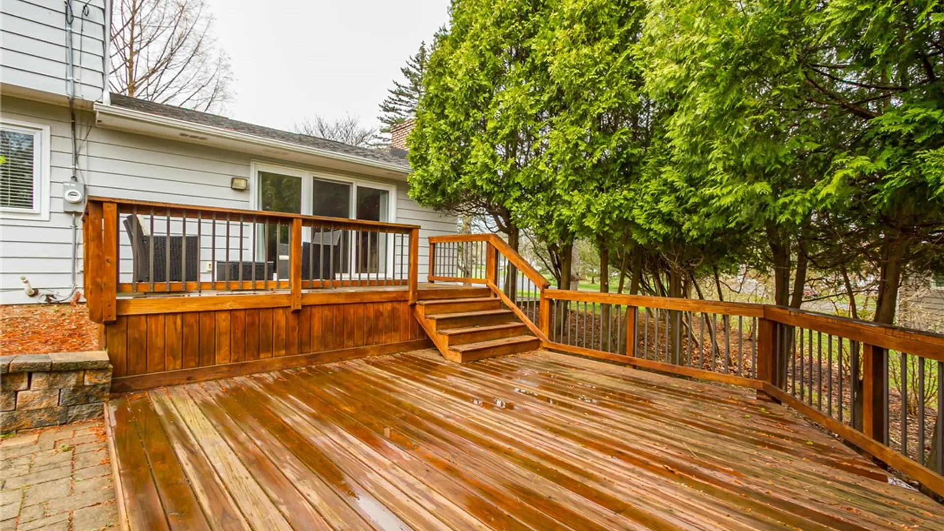 Property at 7 Falconbridge Drive, Pittsford, NY 14534 47