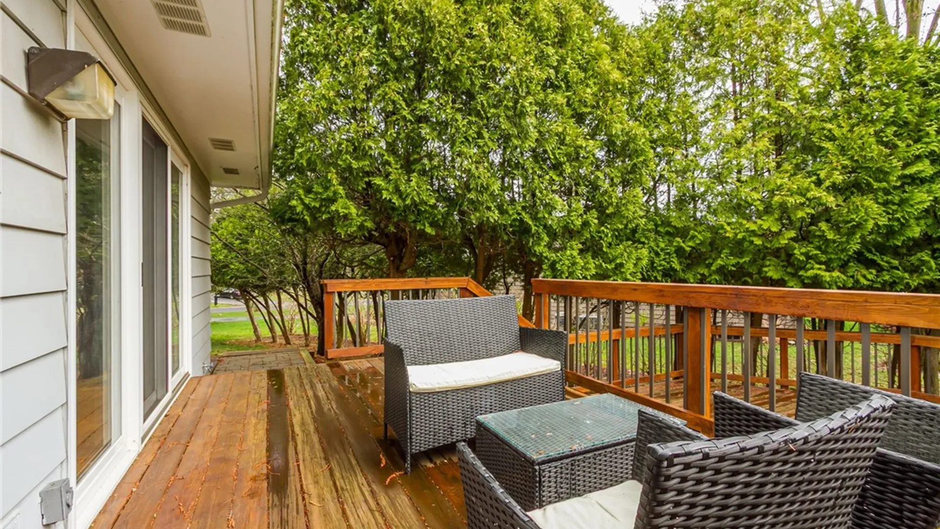 Property at 7 Falconbridge Drive, Pittsford, NY 14534 48