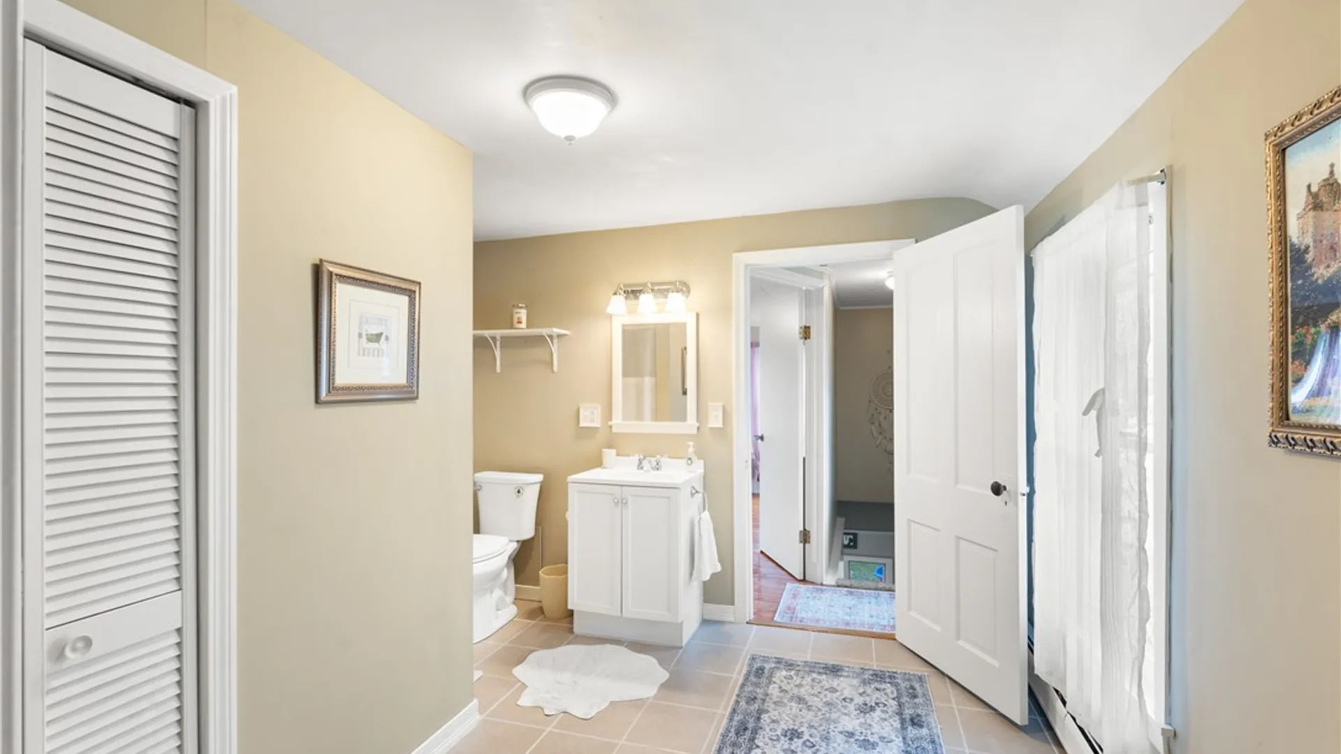 Property at 69 Hopkins Street, Mt Morris, NY 14510 10