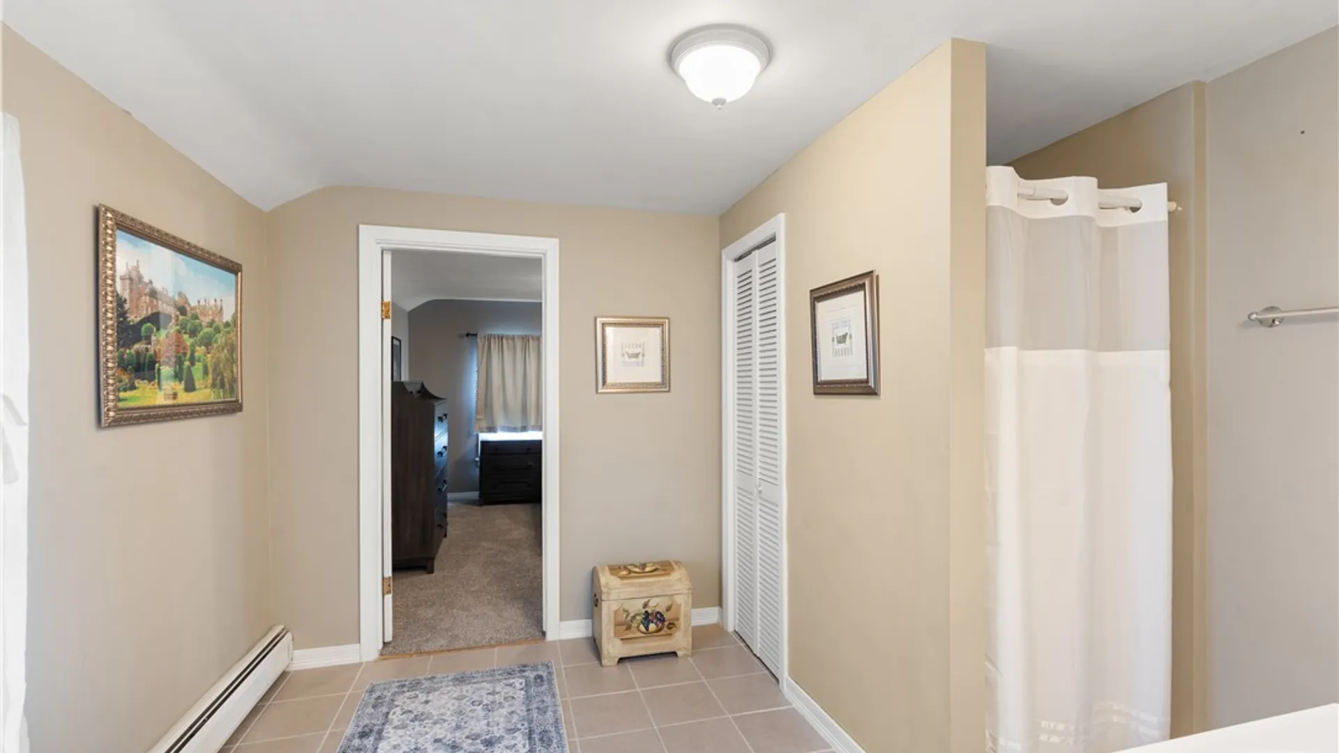 Property at 69 Hopkins Street, Mt Morris, NY 14510 12