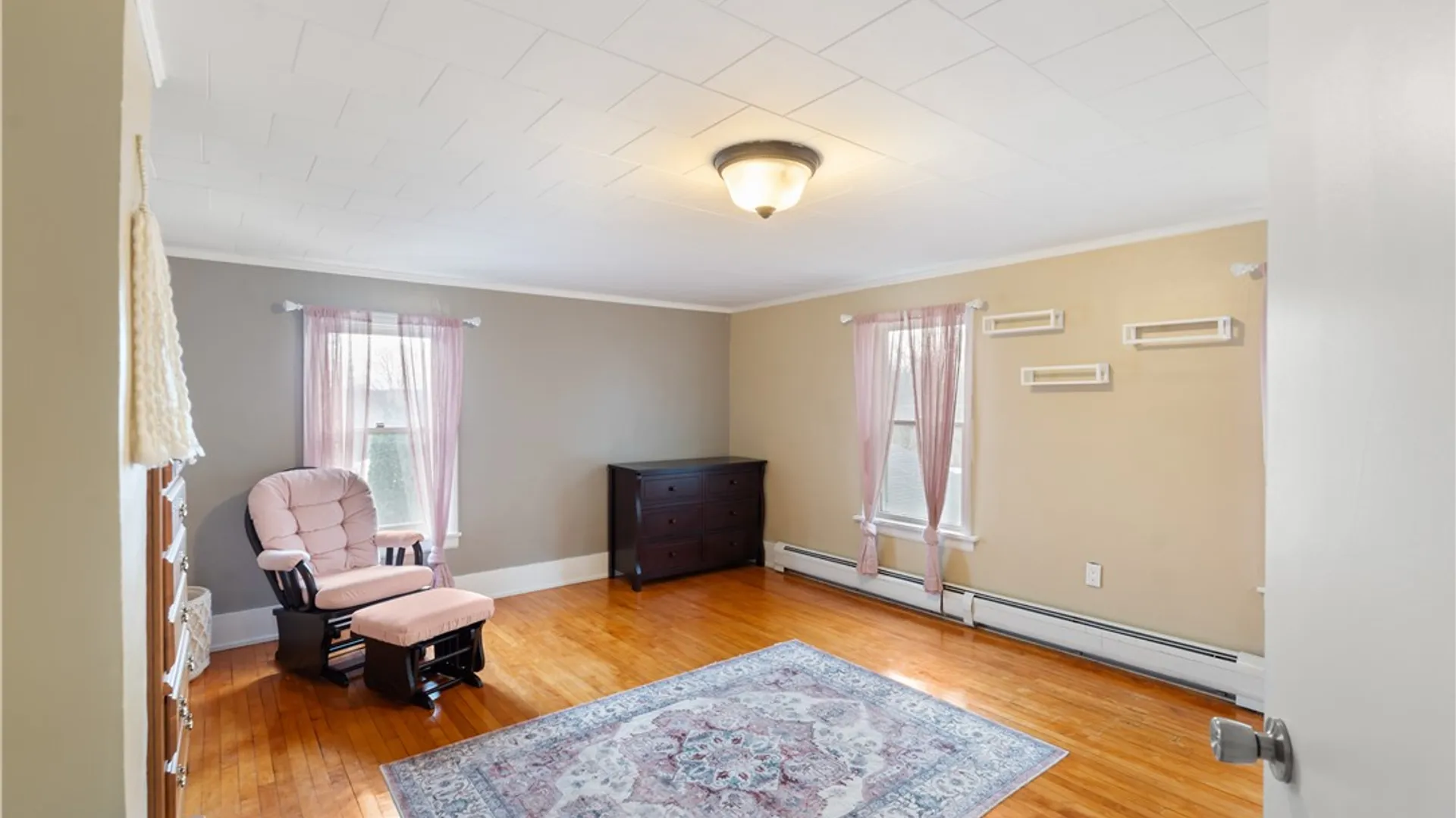 Property at 69 Hopkins Street, Mt Morris, NY 14510 13