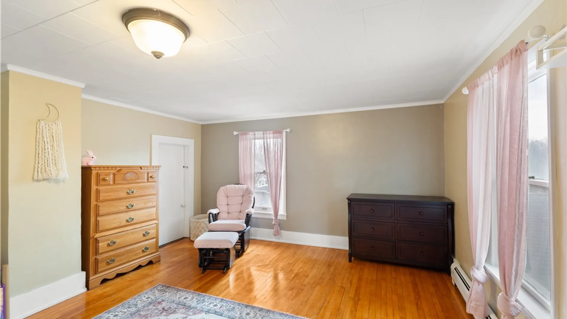 Property at 69 Hopkins Street, Mt Morris, NY 14510 14