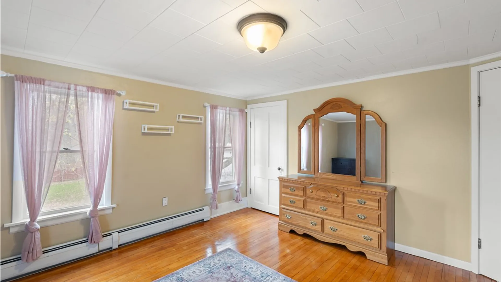 Property at 69 Hopkins Street, Mt Morris, NY 14510 15