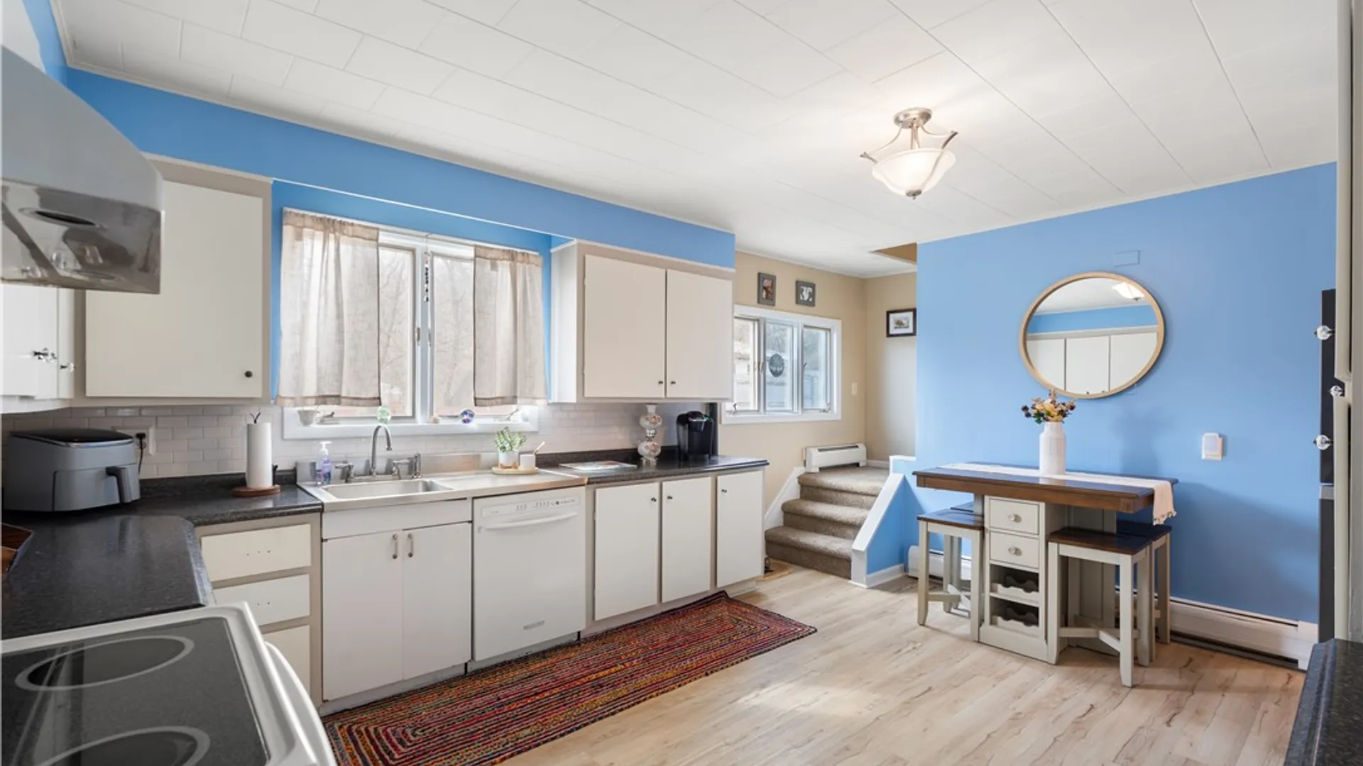 Property at 69 Hopkins Street, Mt Morris, NY 14510 19