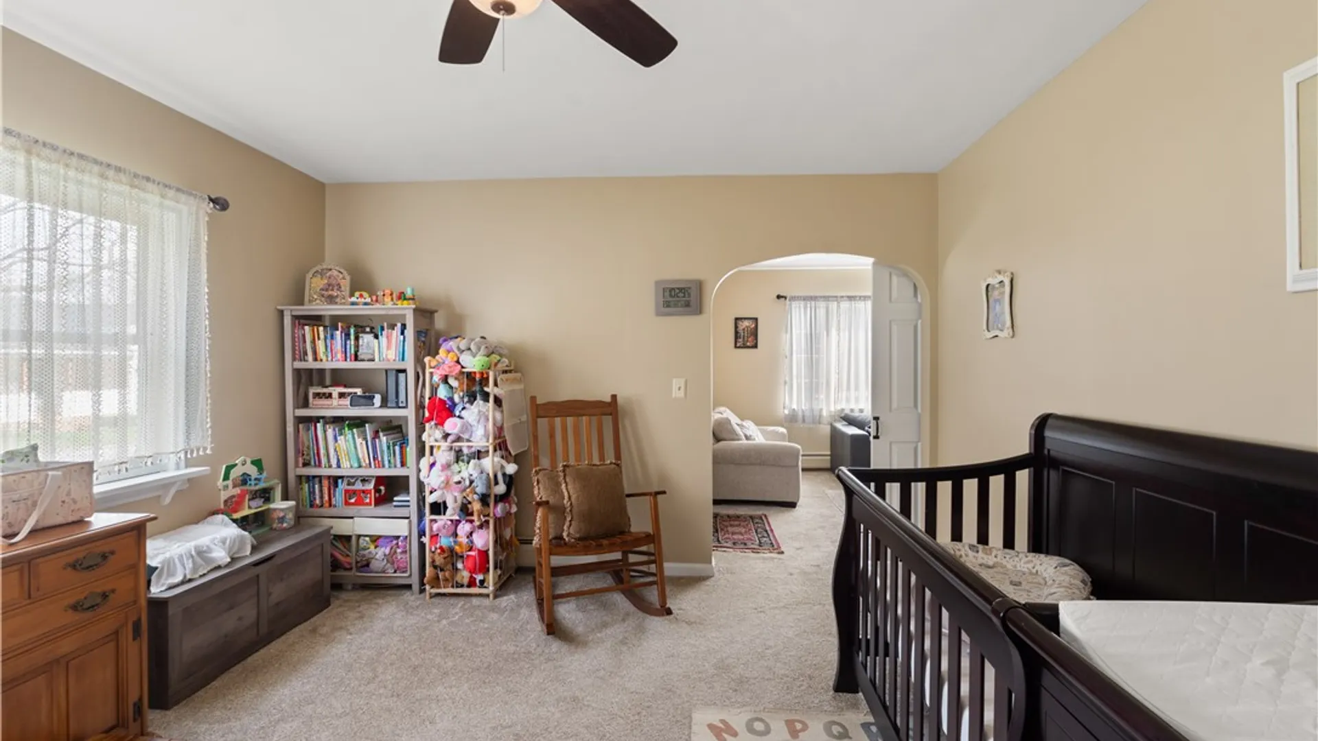 Property at 69 Hopkins Street, Mt Morris, NY 14510 28