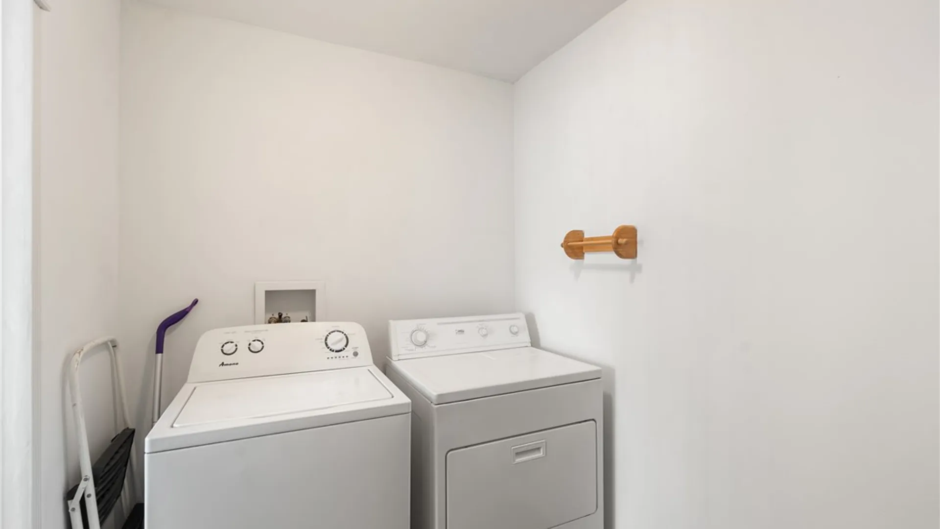 Property at 69 Hopkins Street, Mt Morris, NY 14510 30