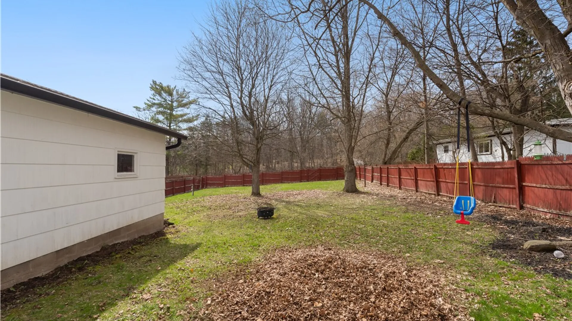 Property at 69 Hopkins Street, Mt Morris, NY 14510 33