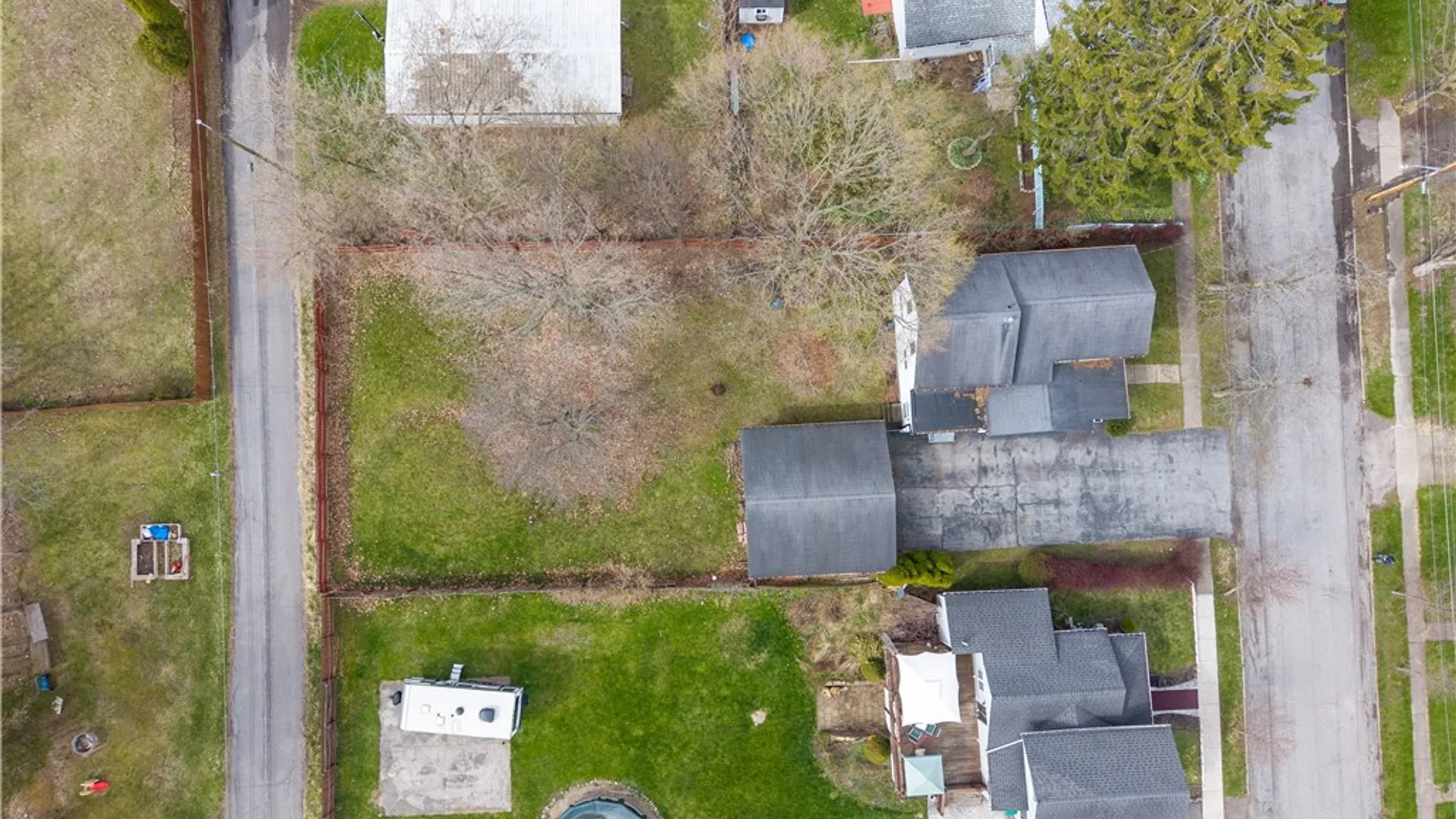 Property at 69 Hopkins Street, Mt Morris, NY 14510 36