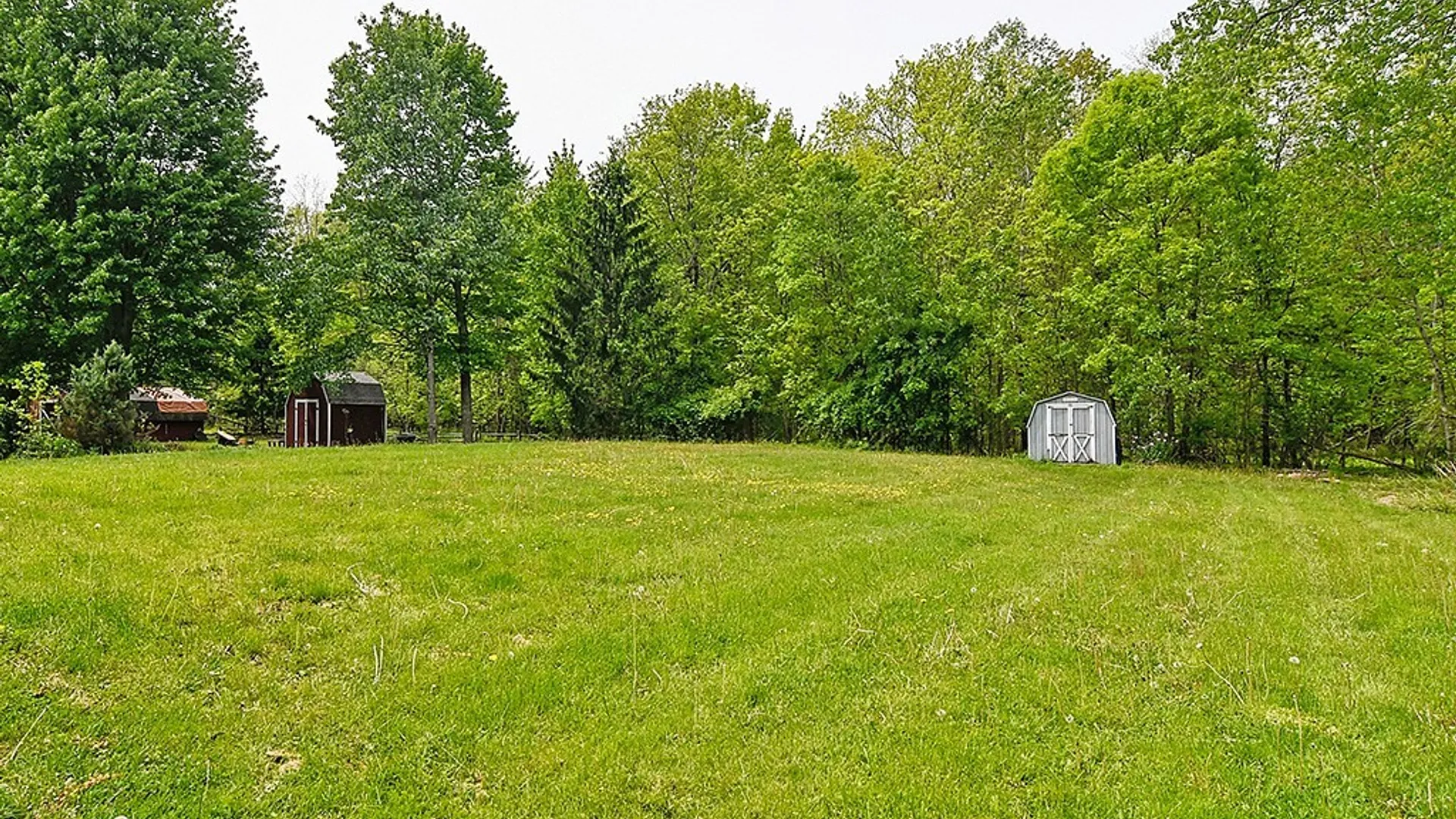 Property at 130 Ransom Road, Lancaster, NY 14086 29