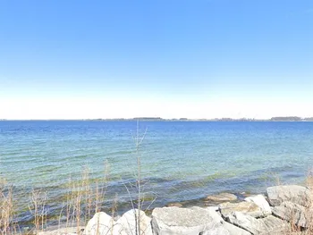Property at 00 Tibbets Pt Road, Cape Vincent, NY 13618