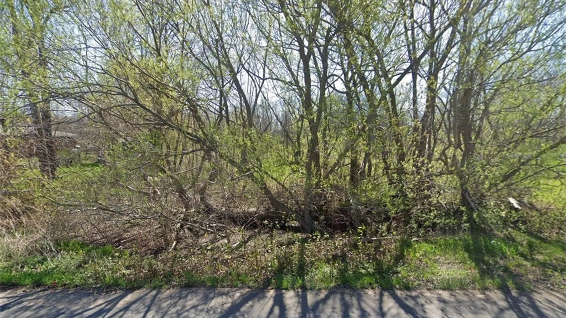 Property at 00 Tibbets Pt Road, Cape Vincent, NY 13618 2